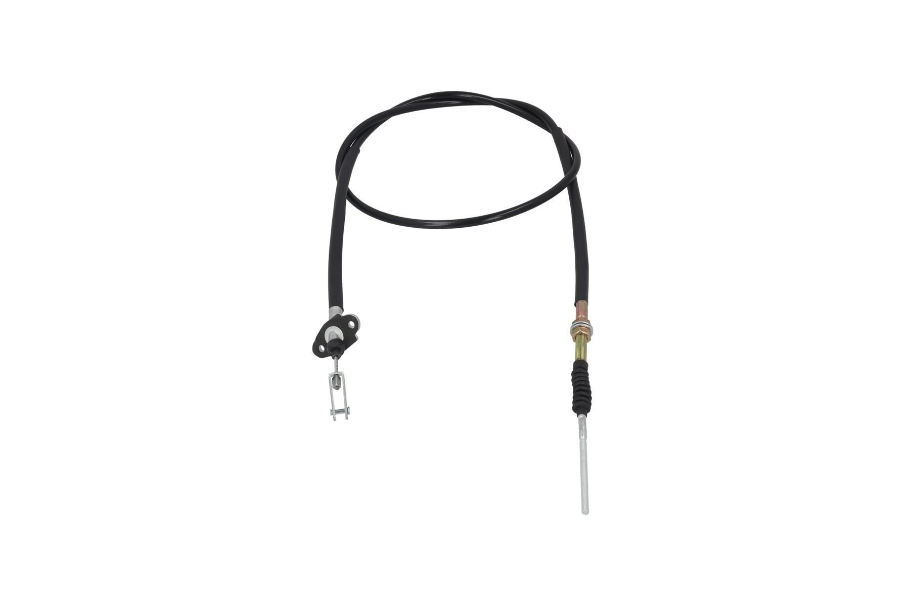 Cable embrague Vitara  SUV (1988-1998) original desde 19,74 €