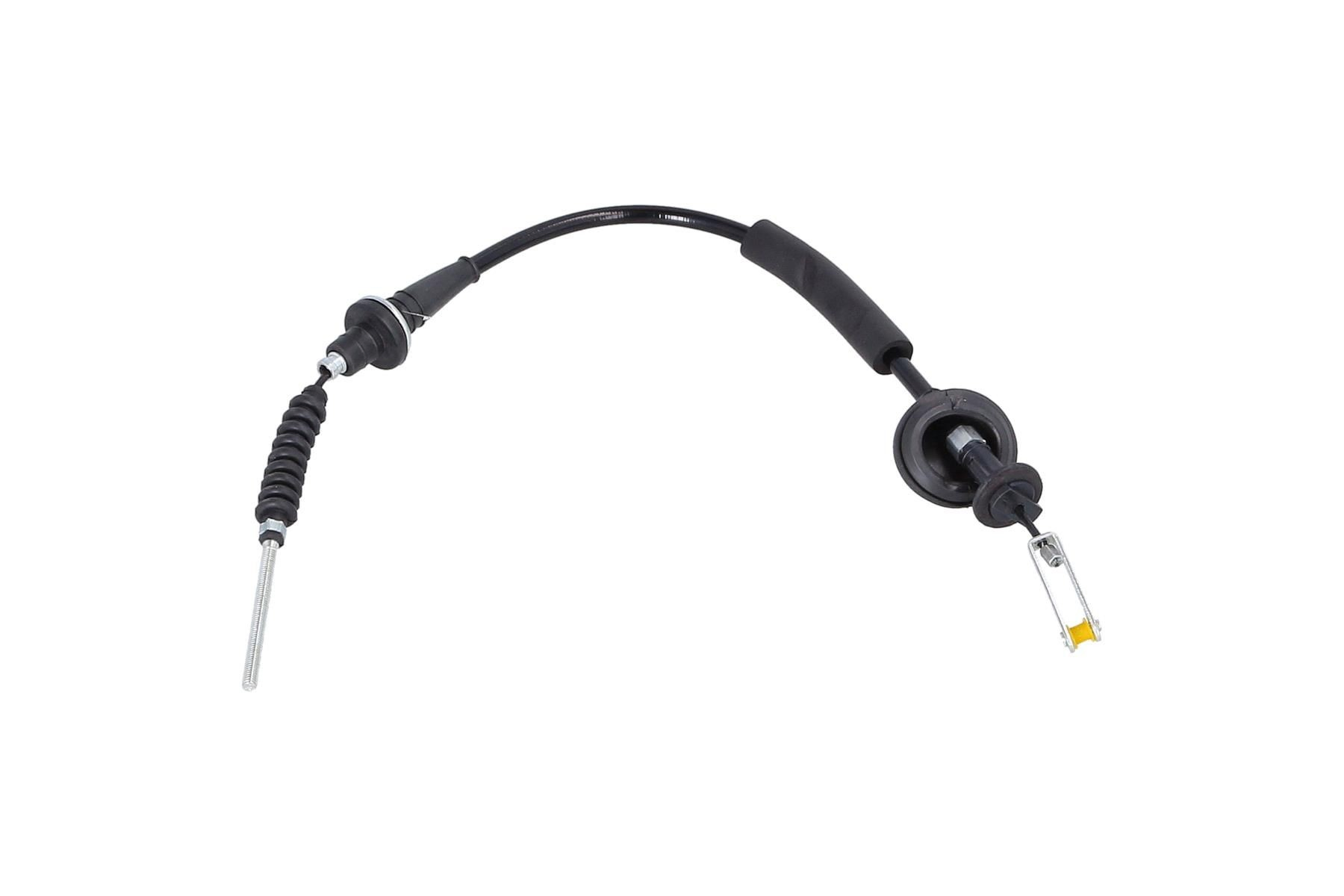 Cable de embrague para Suzuki Ignis FH