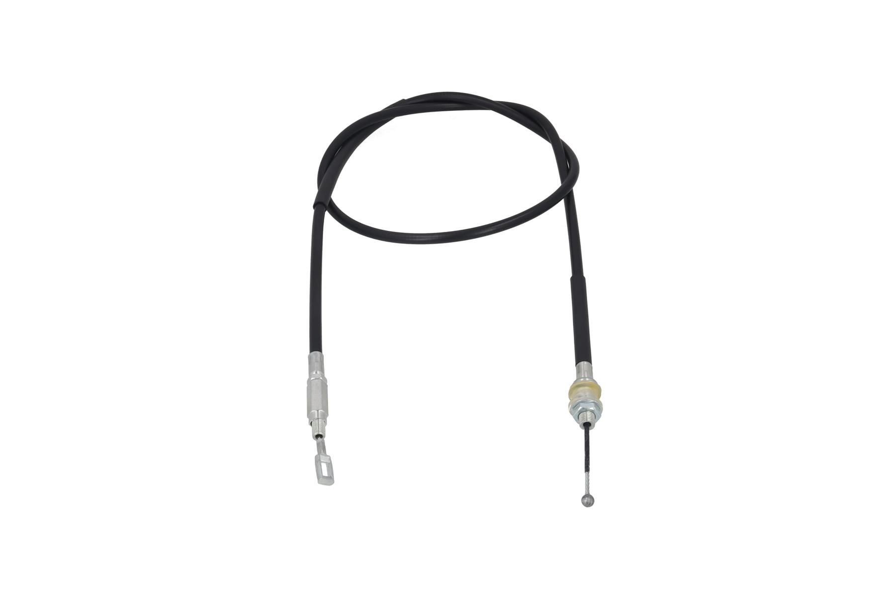 Cable de accionamiento del embrague para Volkswagen LT 28-35 I 