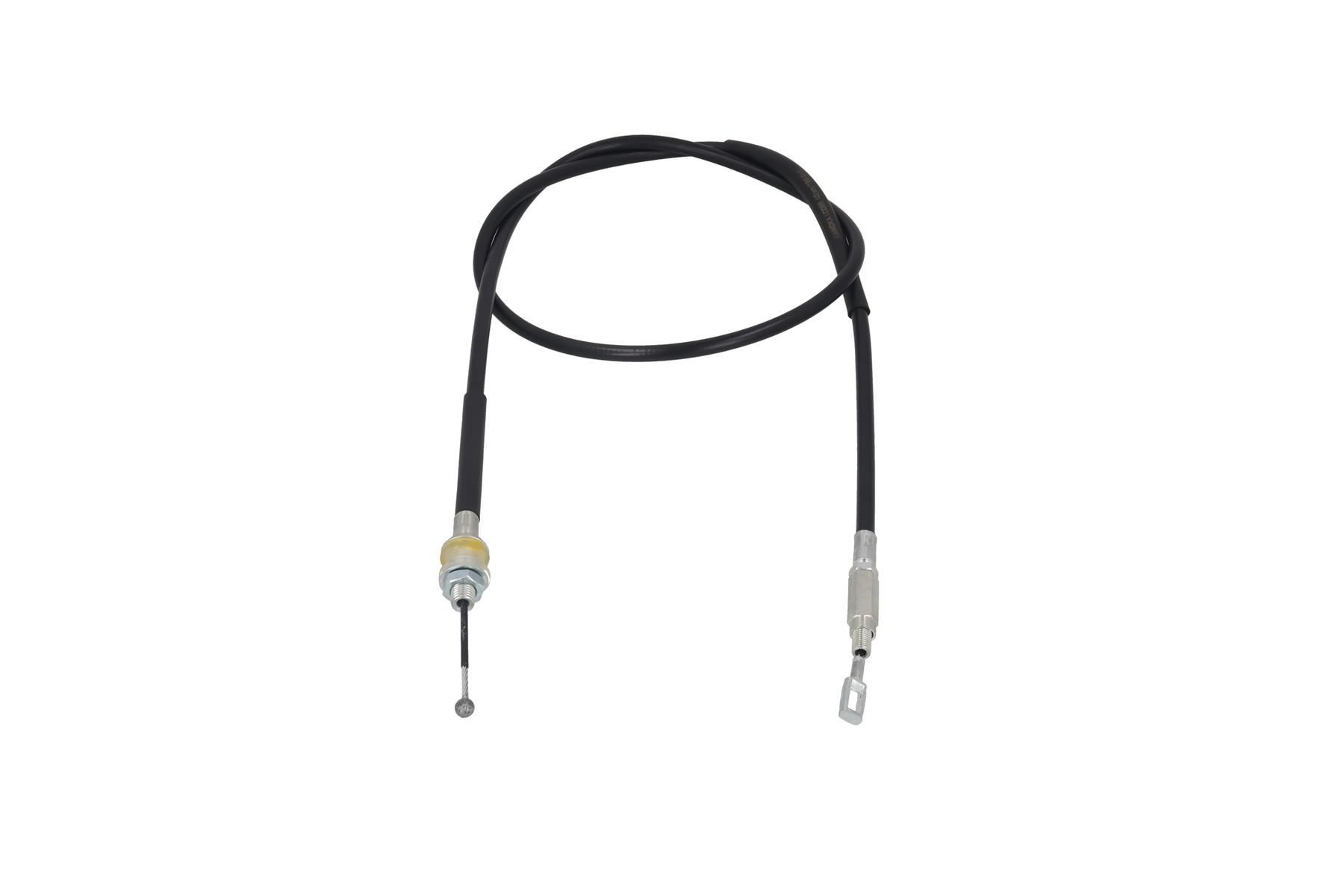 Cable de embrague Volkswagen LT I desde 28,80 €