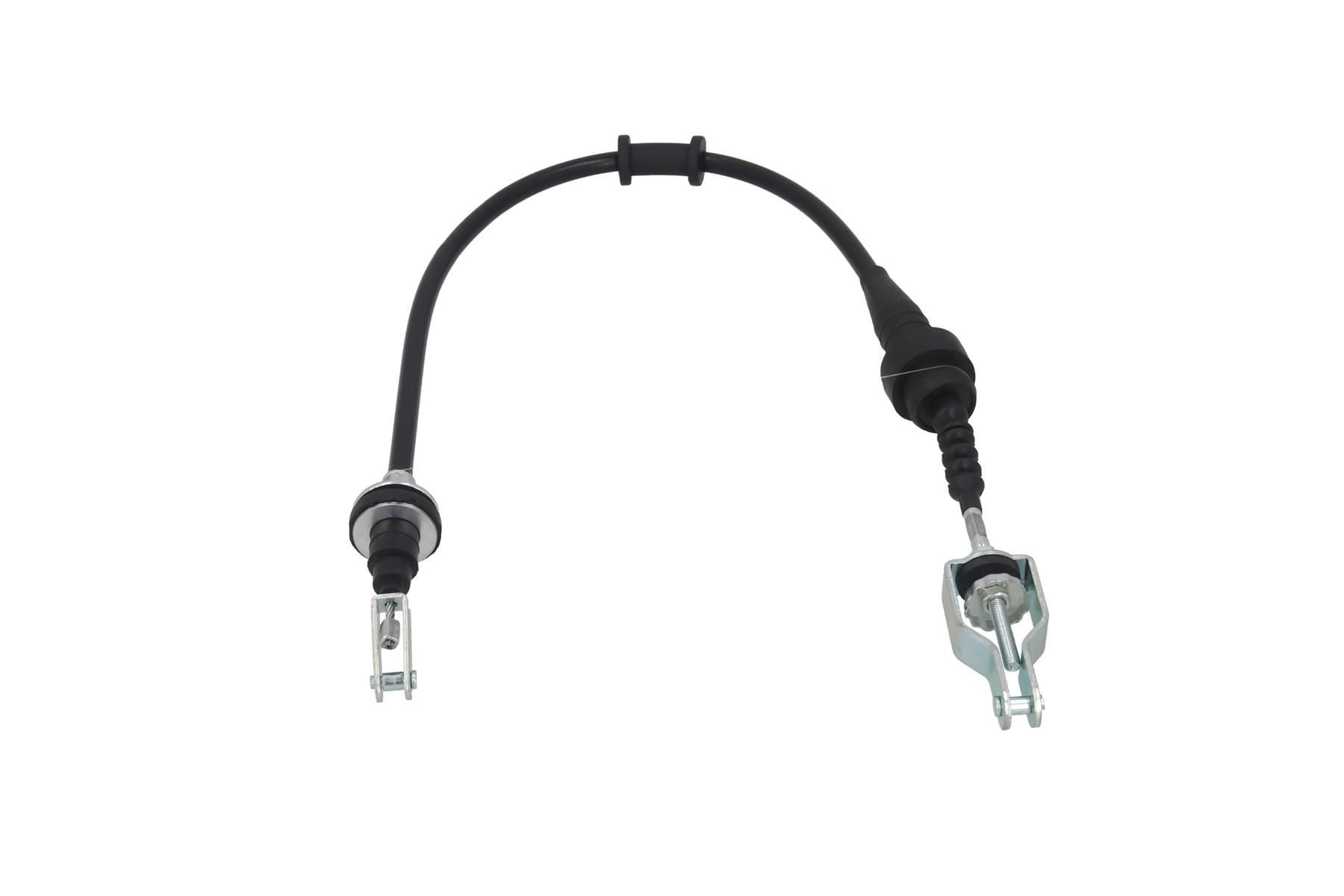 Cable embrague Nissan Almera I (N15)