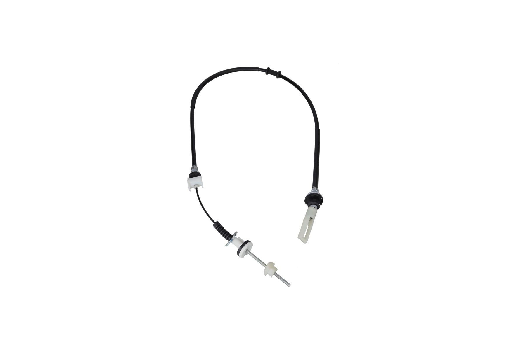 Cable de accionamiento del embrague Fiat Brava  (1995-2001)