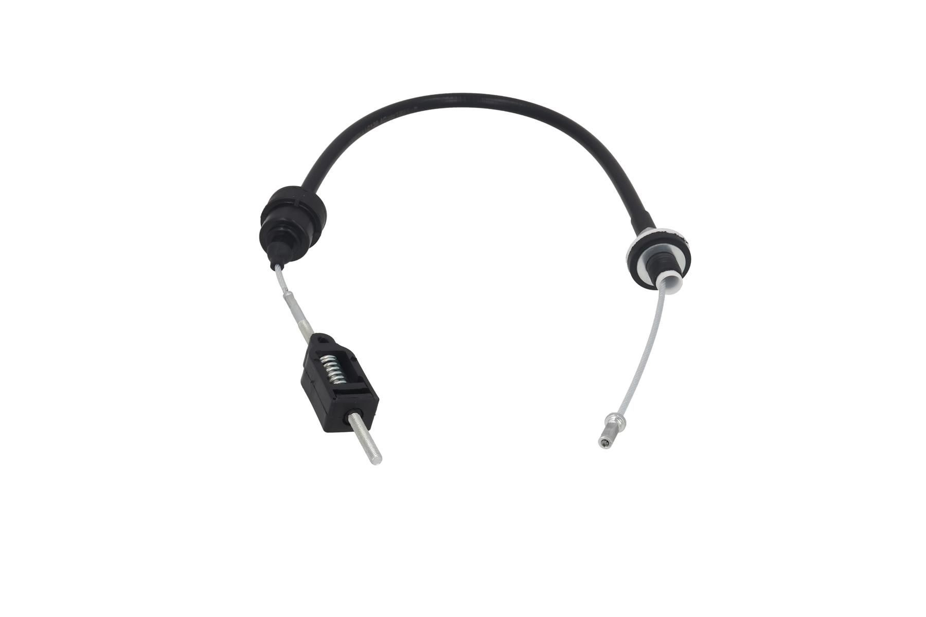 LC136 Kamoka