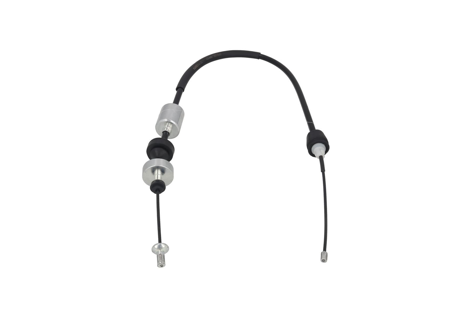 Cable embrague Renault Megane I (DA0, DA1)