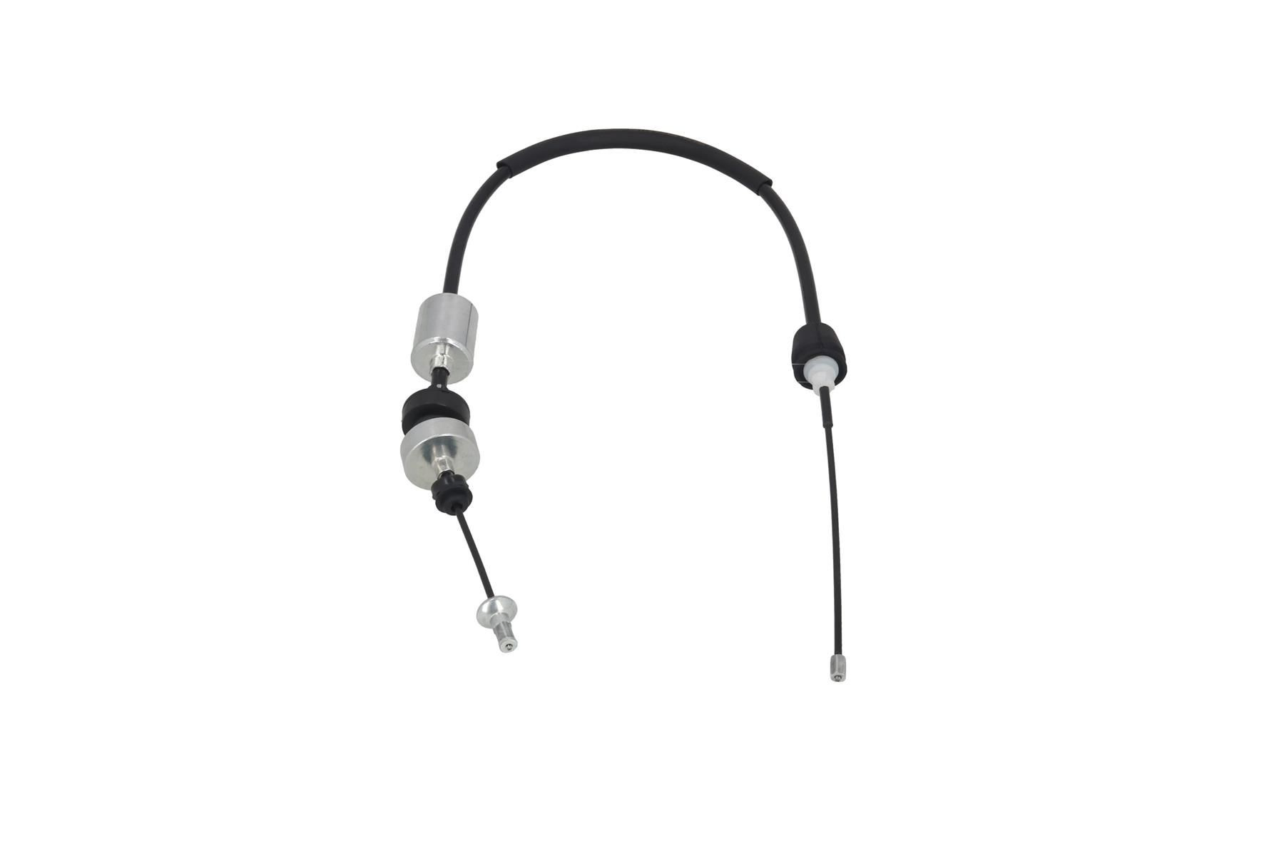 Cable embrague Renault Megane I (EA0, EA1)