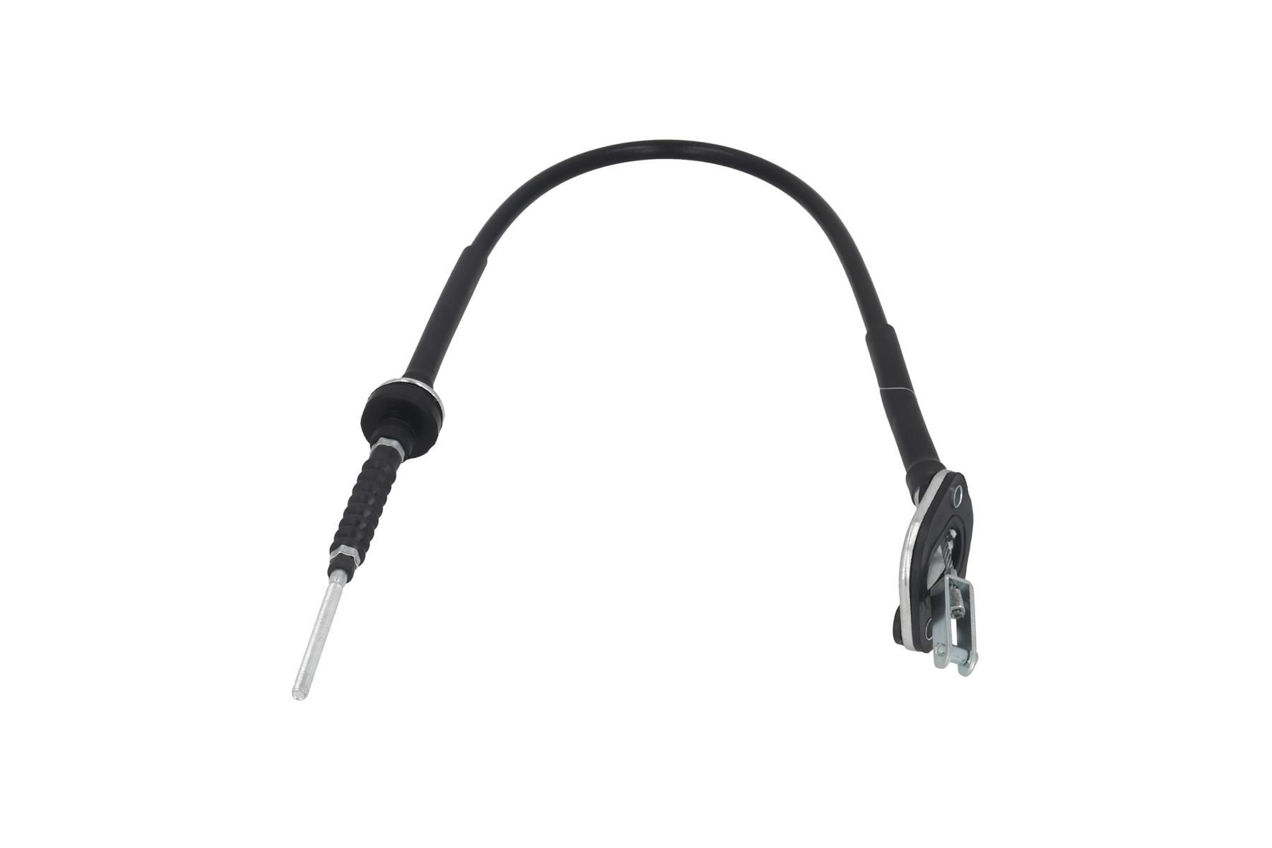 Precio del repuesto Cable embrague Aveo  hatchback