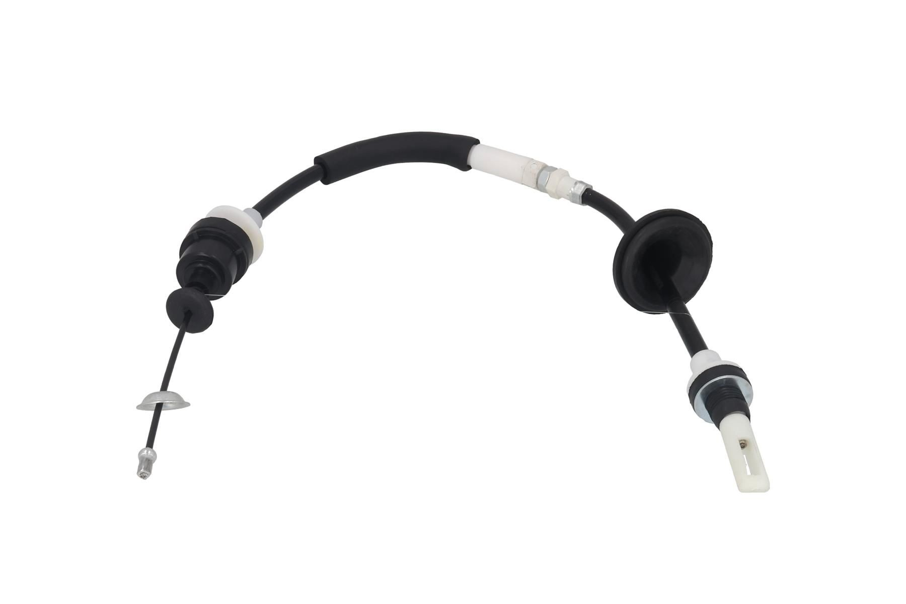 Cable de embrague Rover 25 hatchback (RF) (2000 - 2005) precio, desde 33,94 EUR