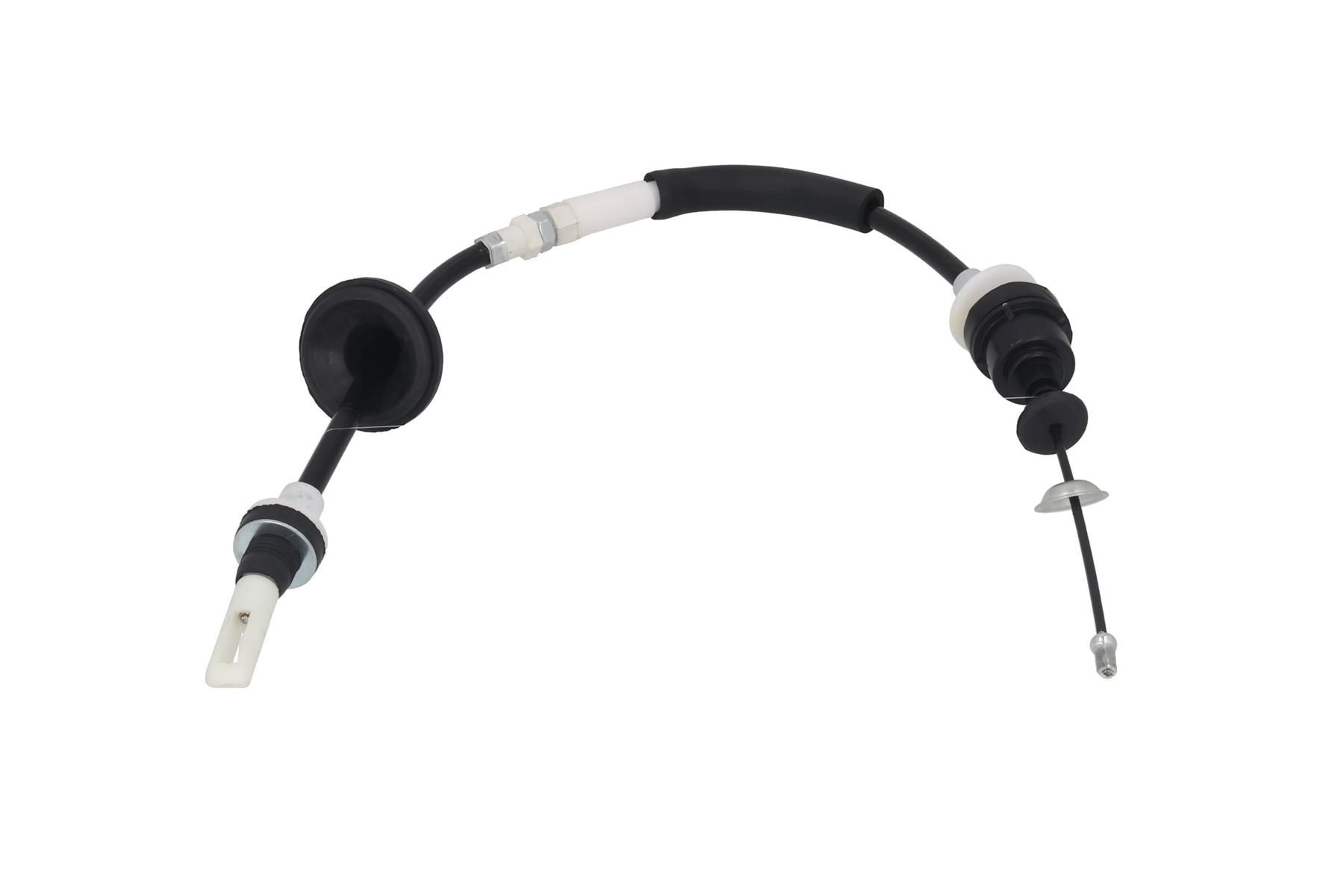 Comprar Cable de embrague Rover 25 RF a bajo precio