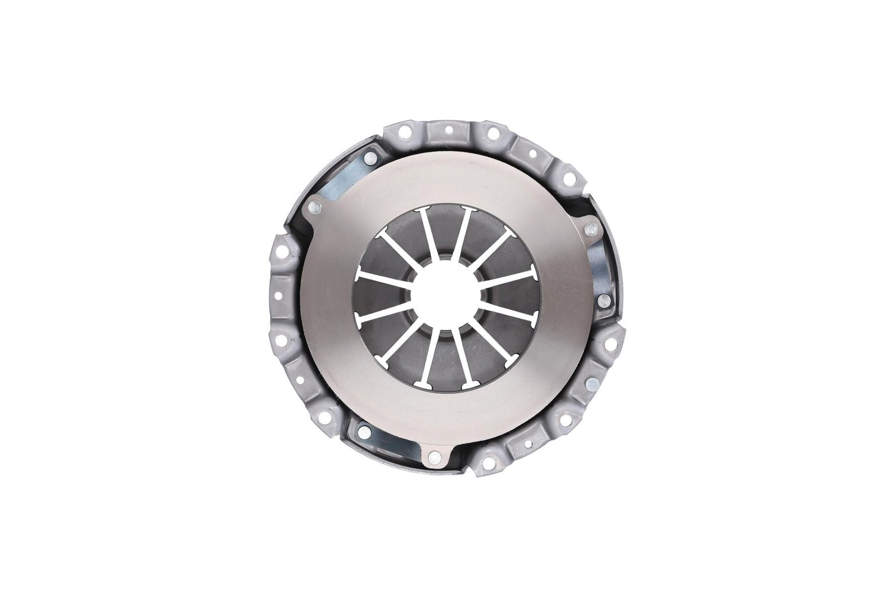 Comprar Plato de presión de embrague Suzuki SX4  GY