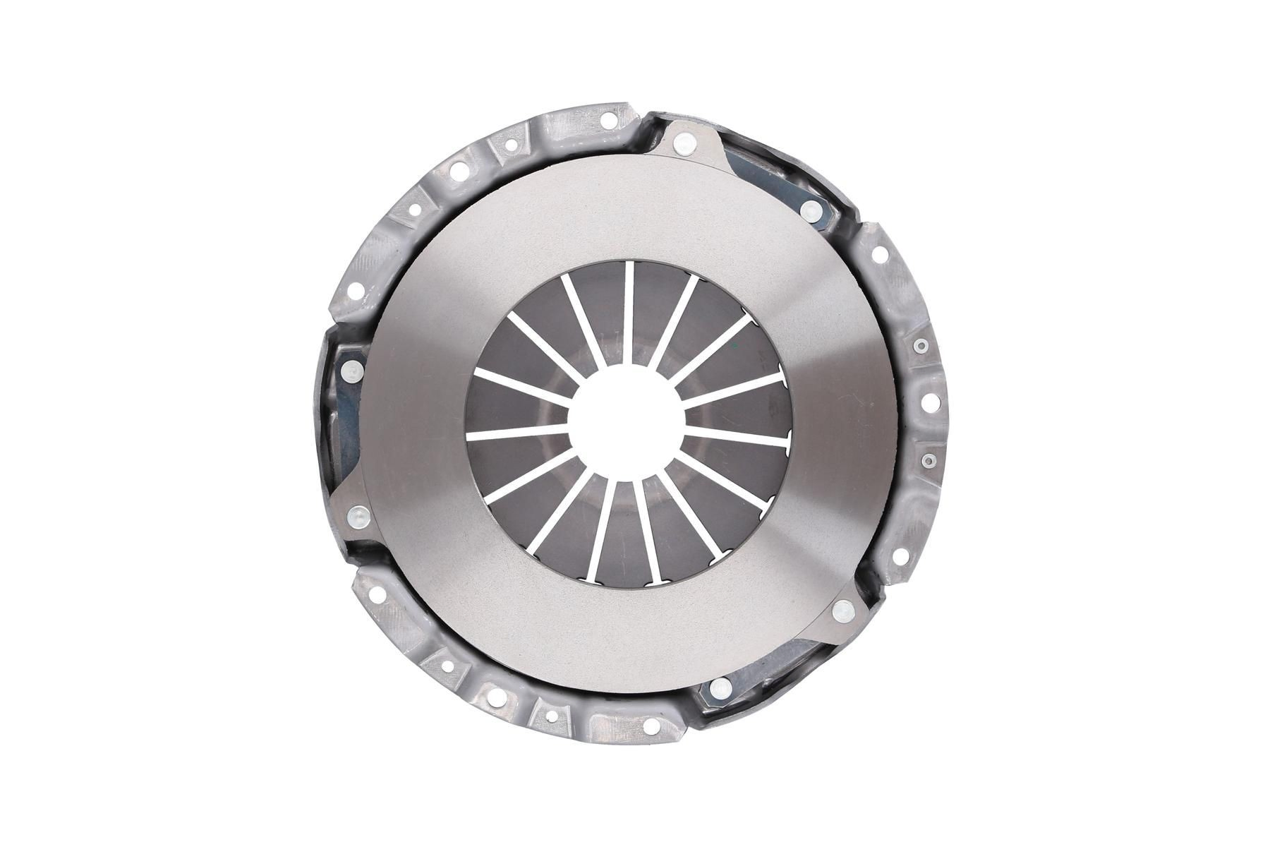 Comprar Plato de presión de embrague Toyota Land Cruiser  J12