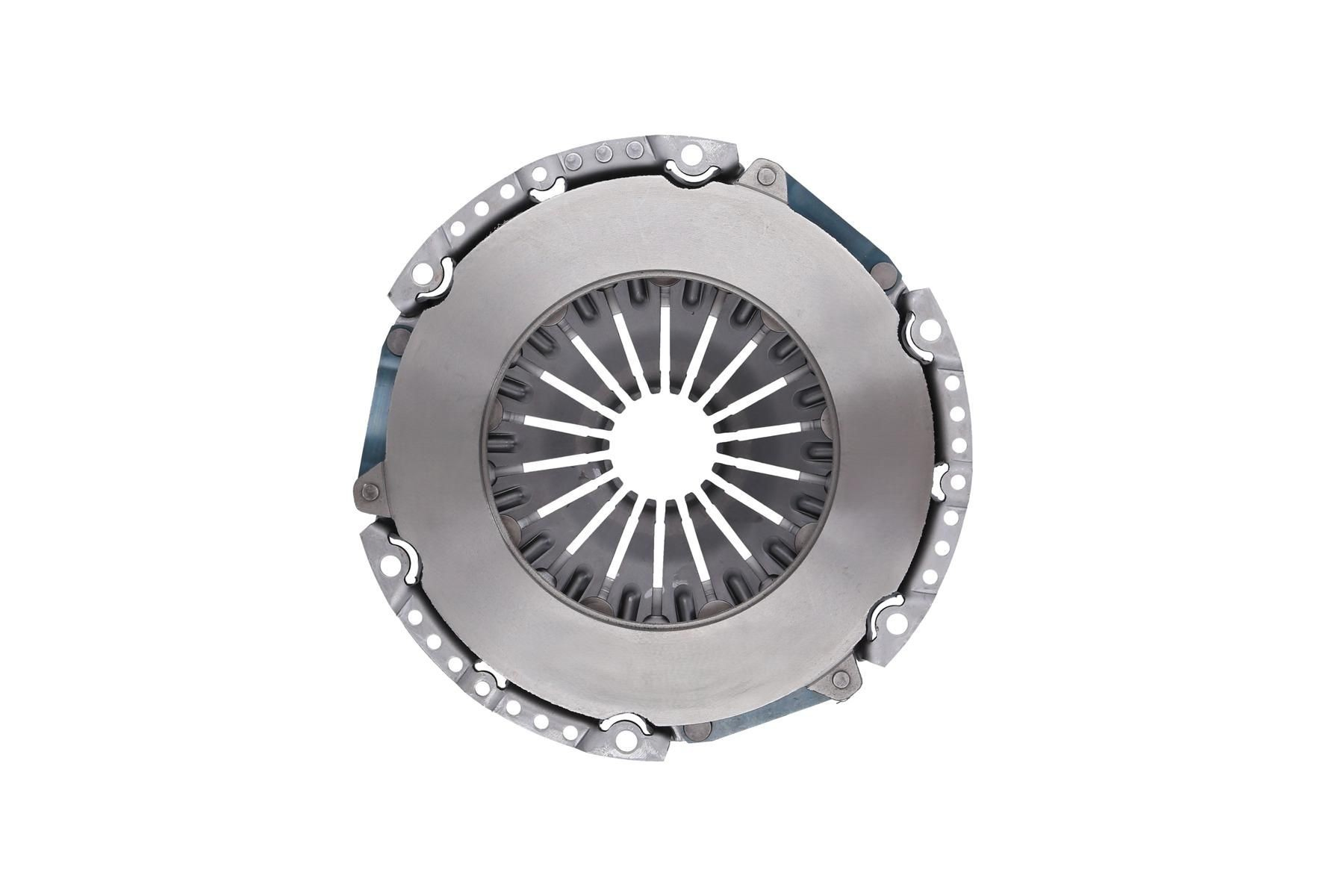 Comprar Plato de presión de embrague Skoda SuperB I 3U4