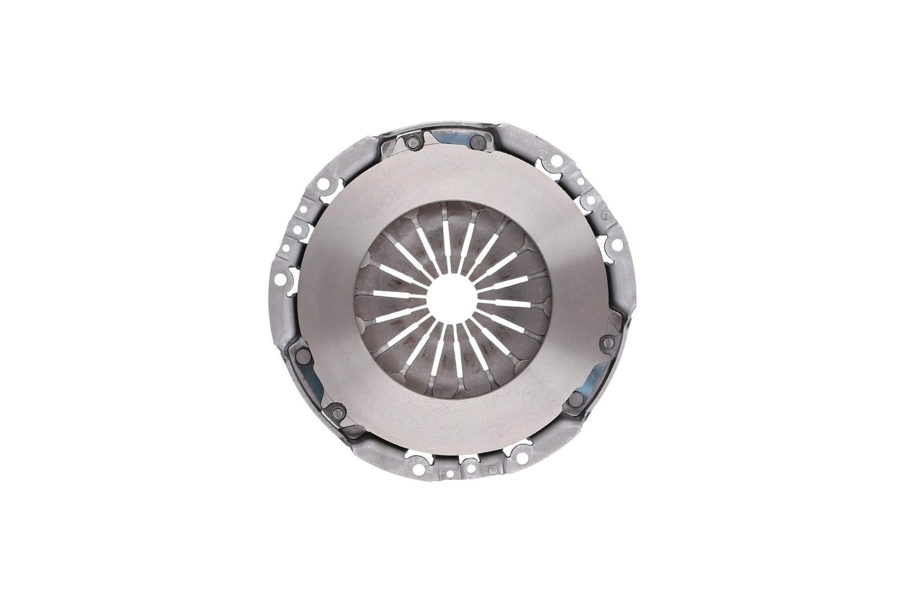 Comprar Plato de presión de embrague Fiat Ducato II 230