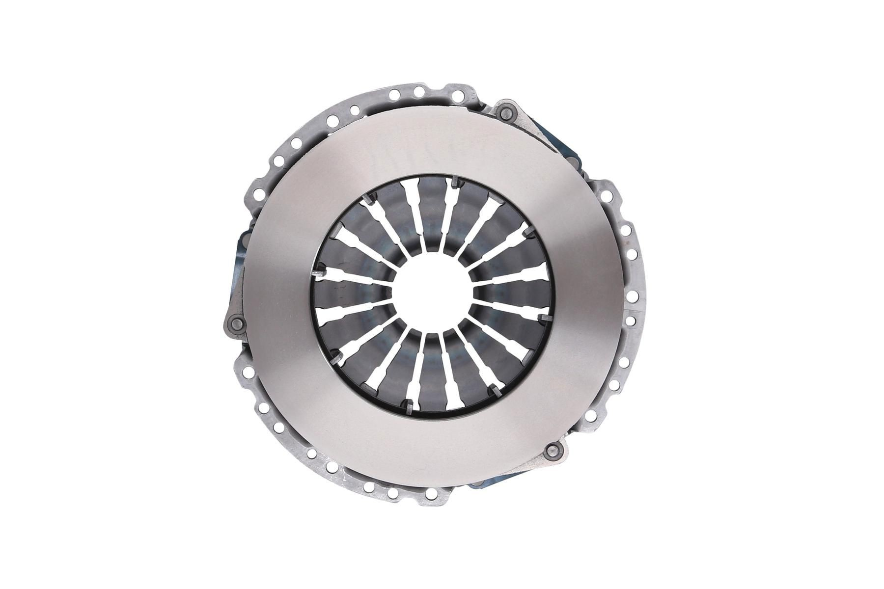 Comprar Plato de presión de embrague Chevrolet Aveo III T300