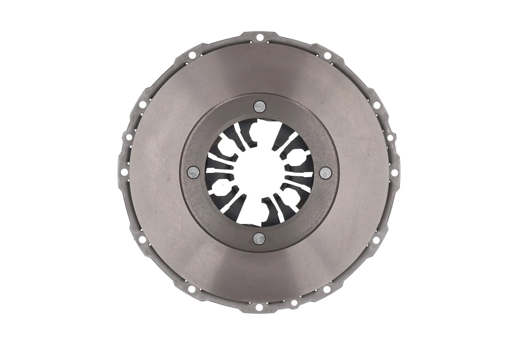 Plato de presión del embrague Volkswagen Sharan I