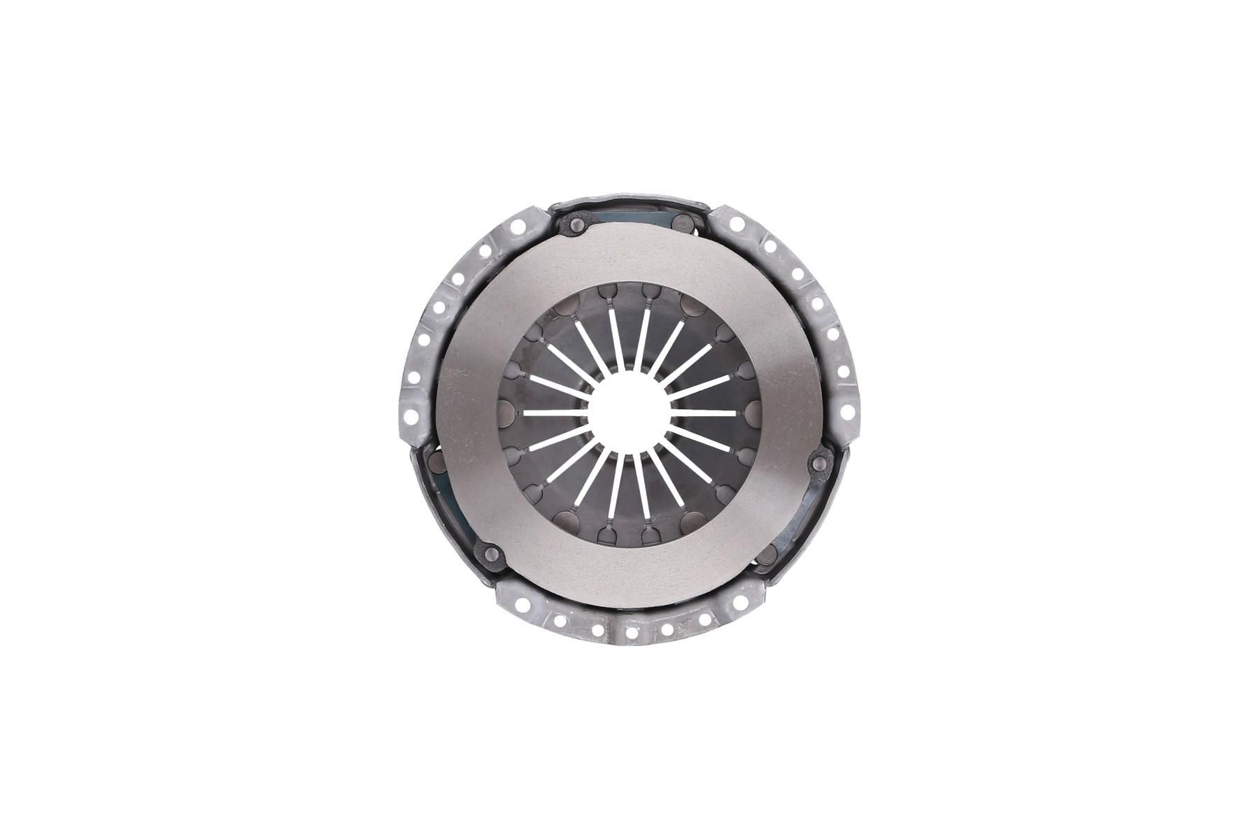 Comprar Plato de presión de embrague Smart FORTWO  451