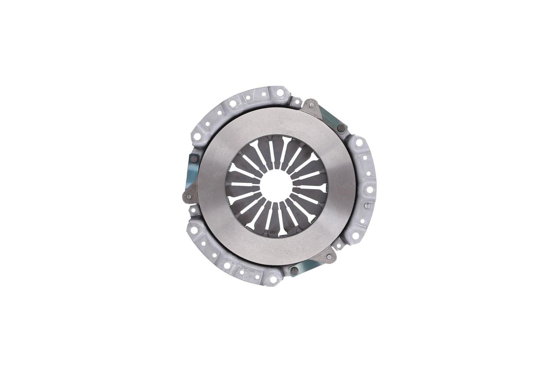  Plato de presión de embrague Hyundai Accent 1