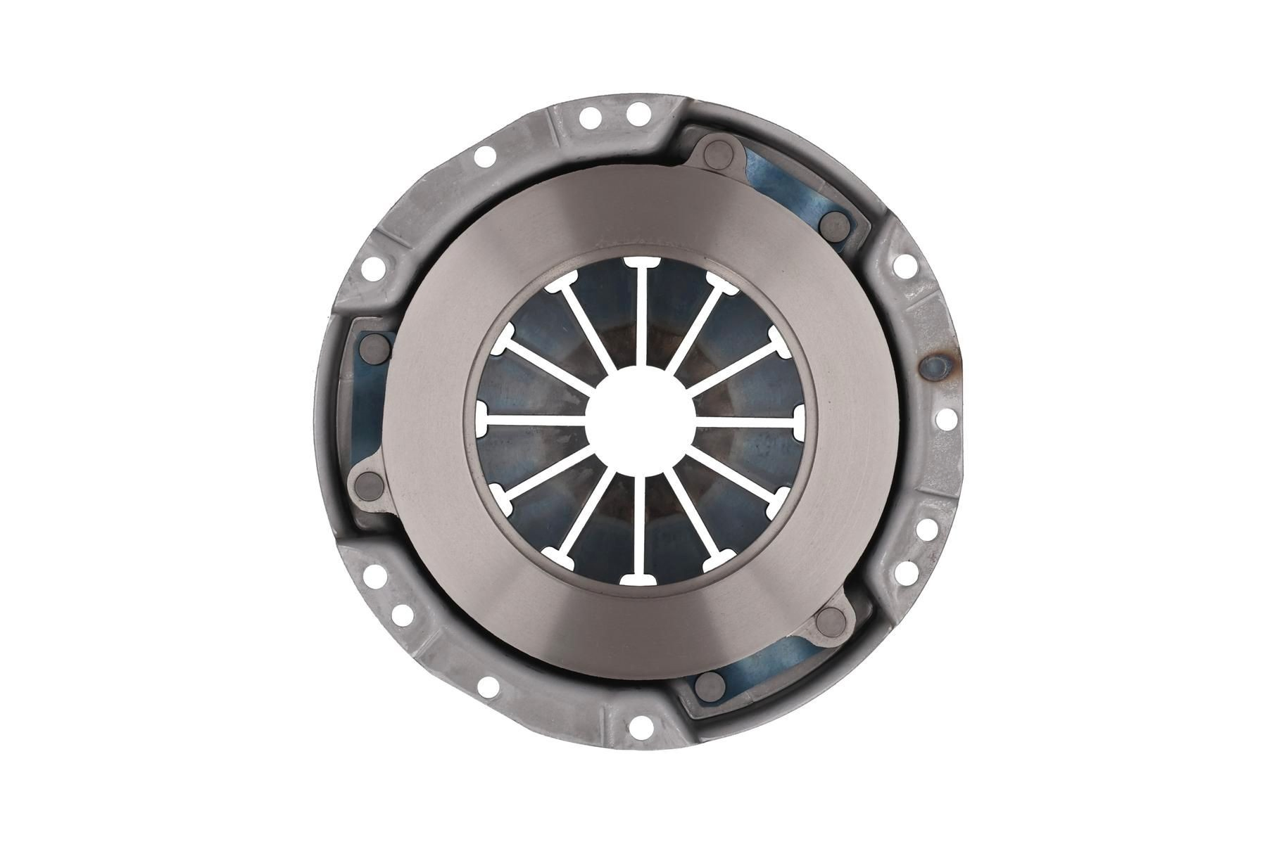 Plato de presión del embrague Suzuki Baleno  (EG)