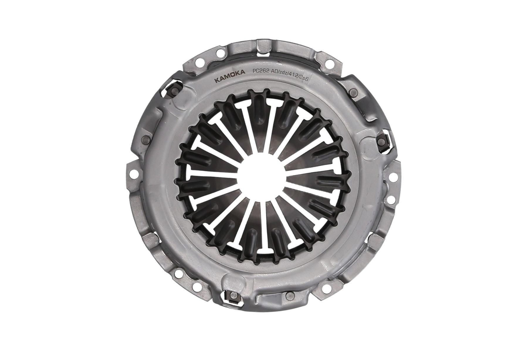 Comprar Plato de presión de embrague Toyota Corolla  E18