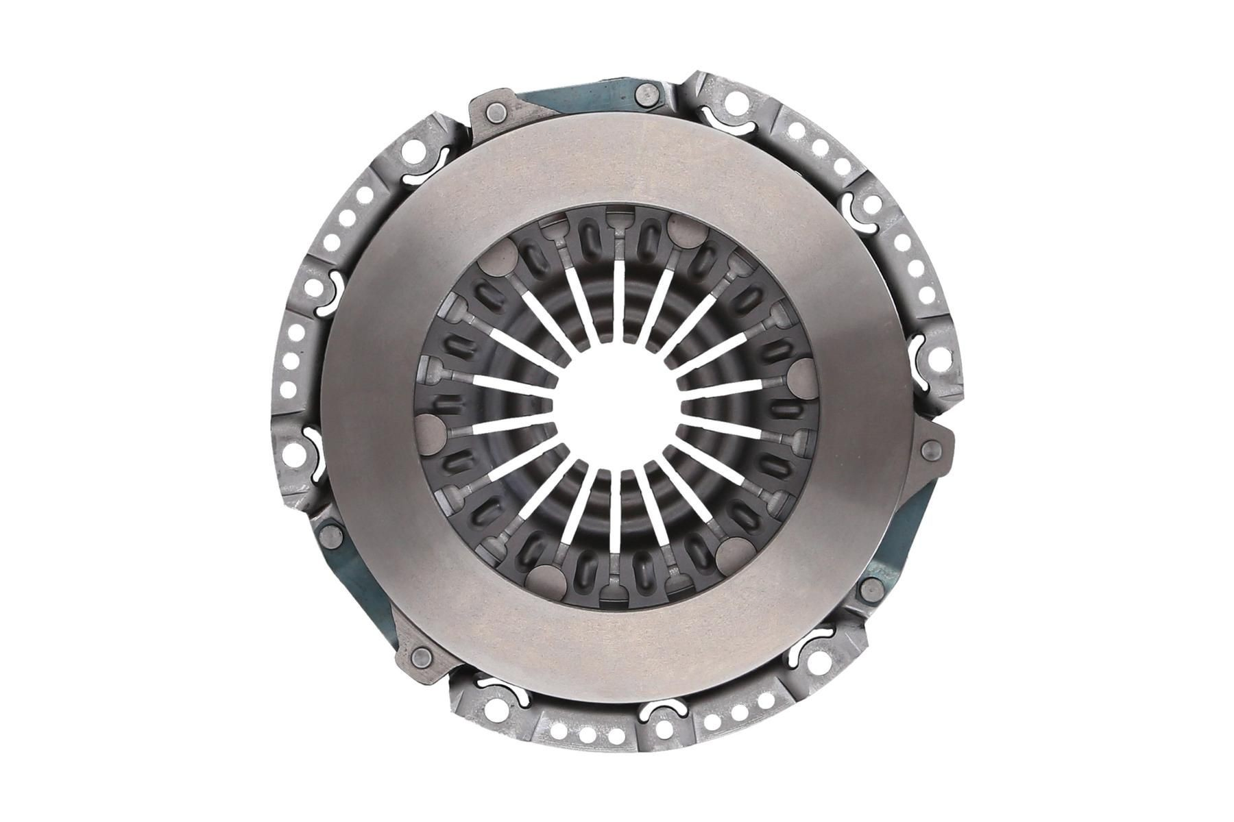 Plato de presión de embrague General Motors 55575959 precio, desde 97,85 EUR
