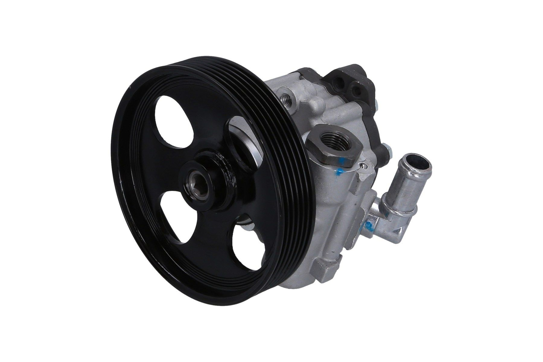 Comprar Bomba de dirección Peugeot 406  8B