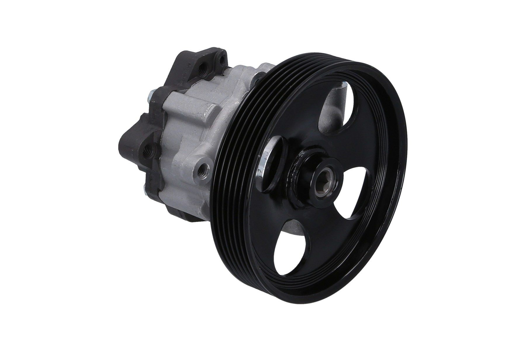 Bomba de dirección asistida  Peugeot 406 sedán (8B) (1995 - 2004) precio, desde 38,25 EUR
