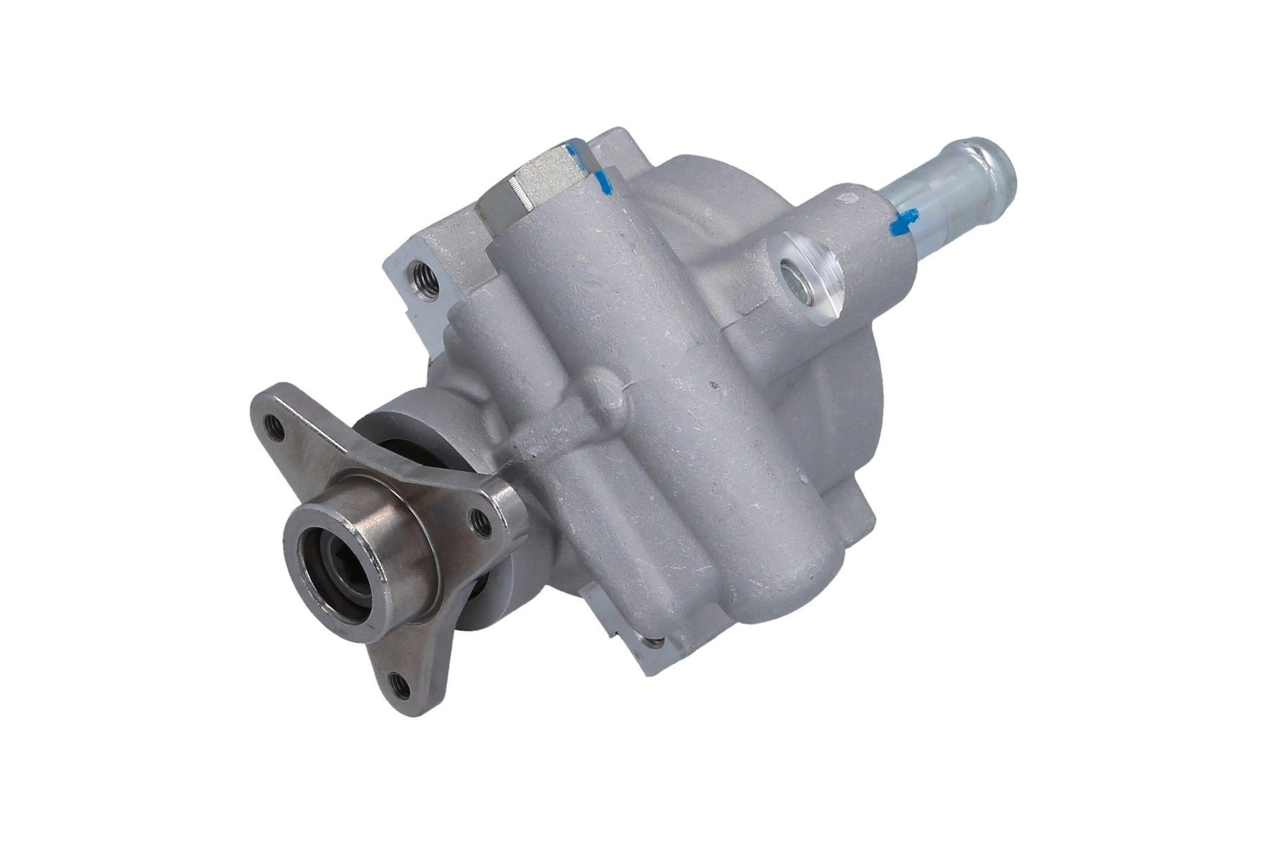 Bomba de dirección asistida  Kamoka PP079 precio, desde 83,55 EUR