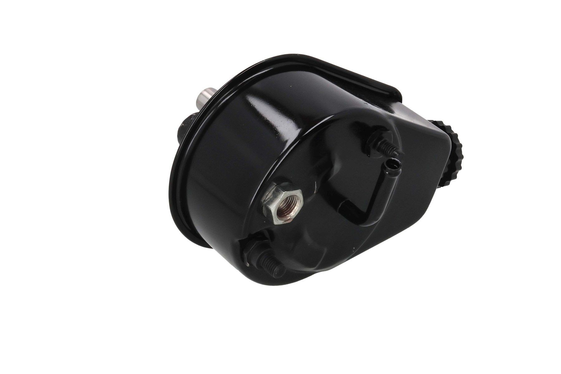 PP175 Kamoka