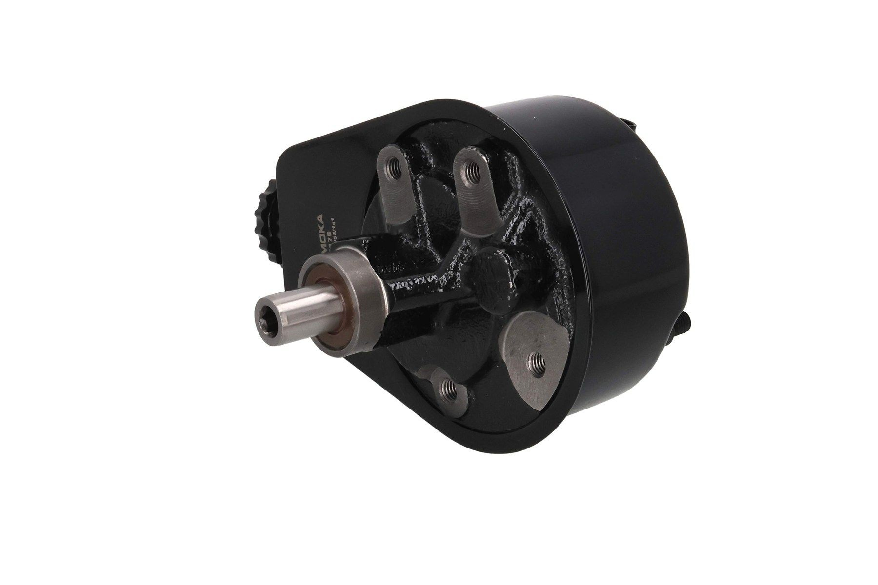 Bomba hidráulica de dirección para Renault 19 I B53, C53