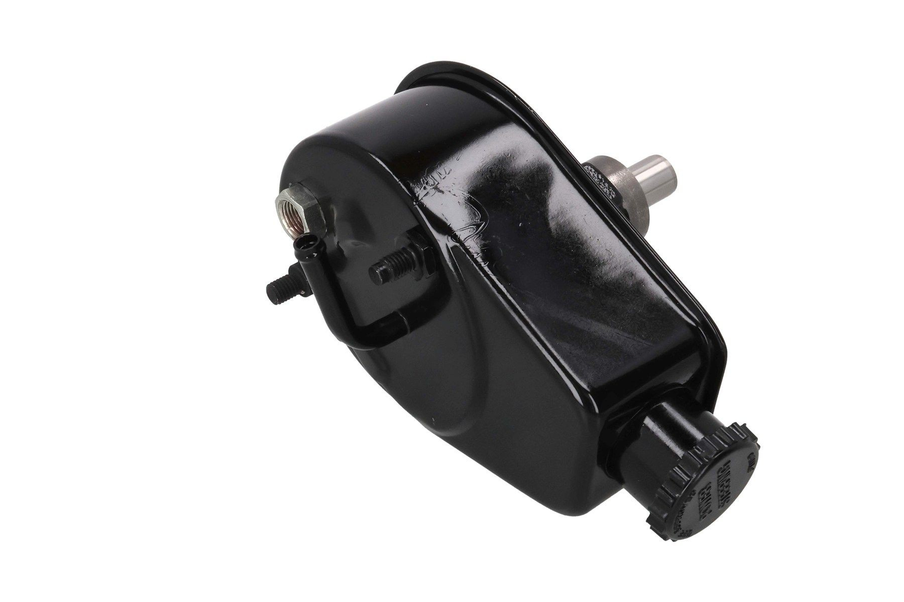 Bomba de dirección asistida  Renault 19 I hatchback (B53, C53) (1988 - 1992) precio, desde 36,30 EUR