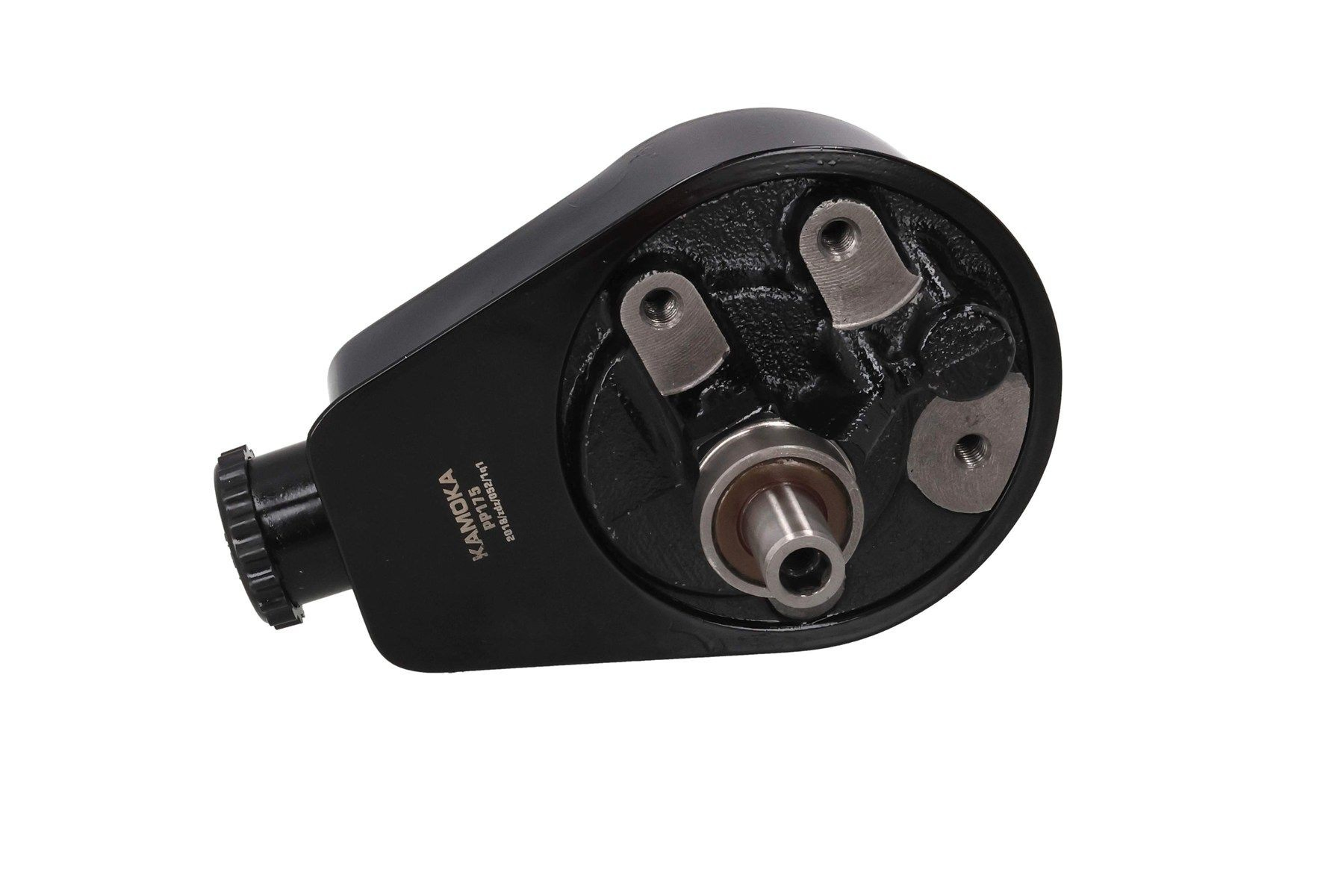 Comprar Bomba de dirección Renault 19 I B53, C53