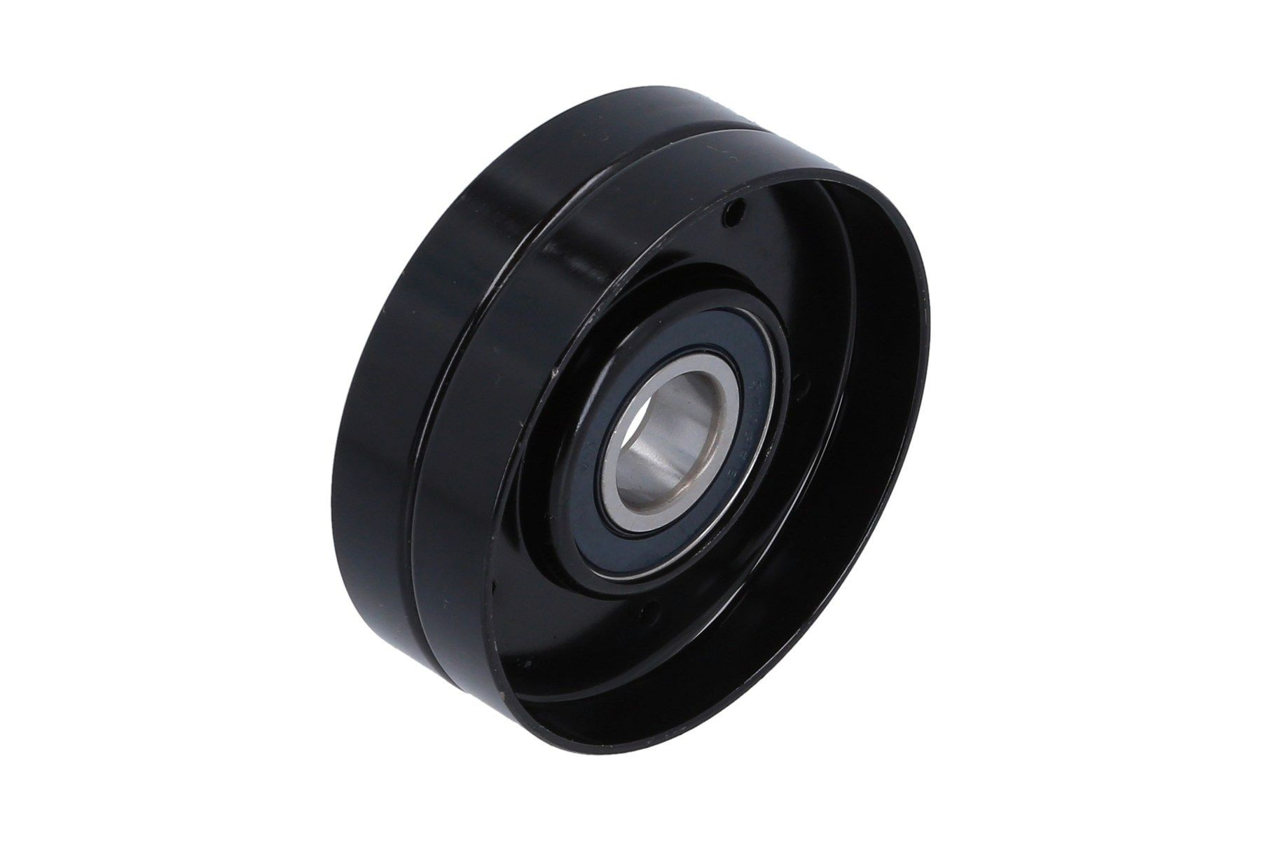 Tensor de correa auxiliar para Ford Transit IV E