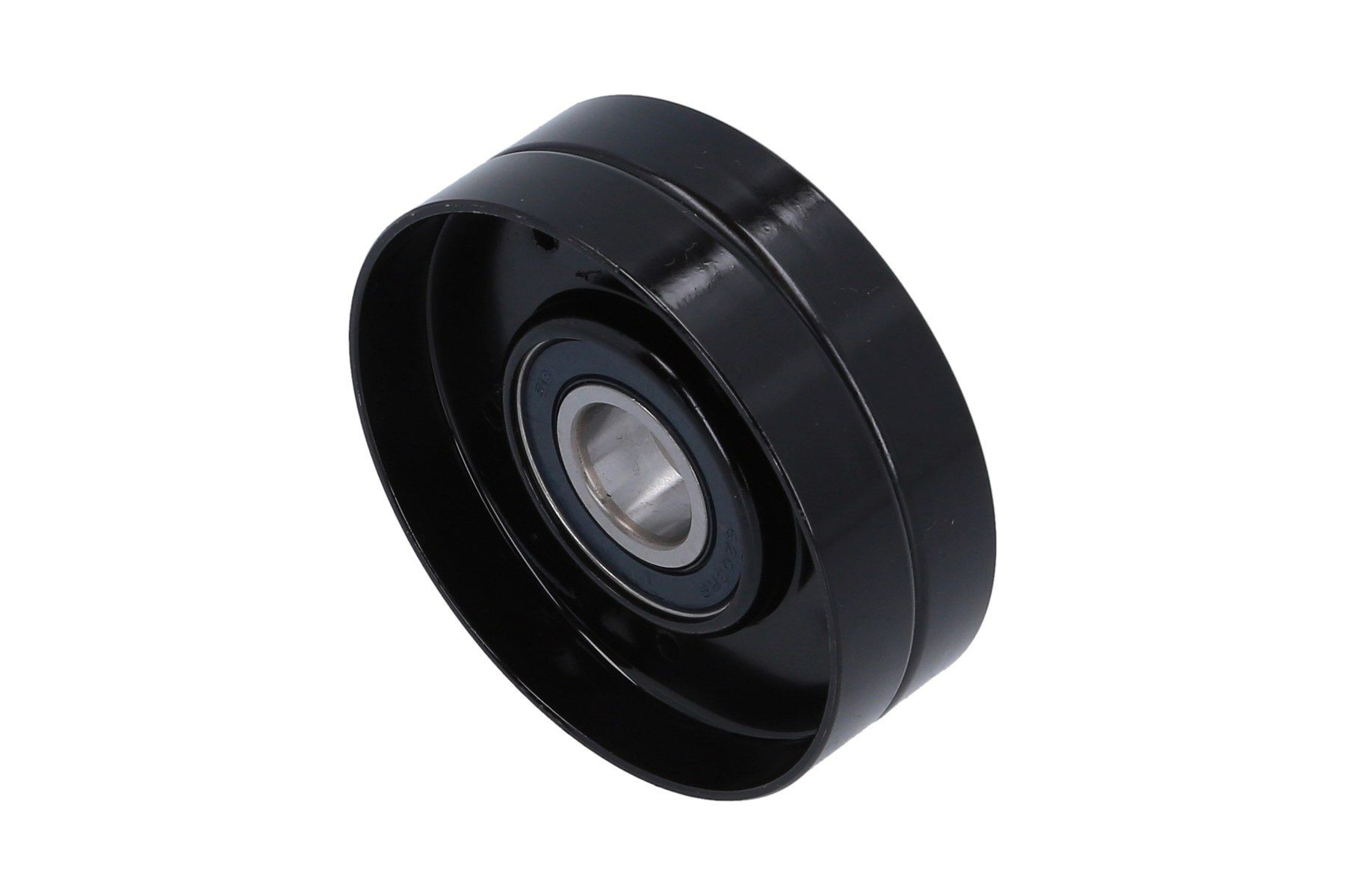 Tensor de correa accesorios Ford Transit IV furgoneta (E) (1994 - 2000) precio, desde 13,31 EUR