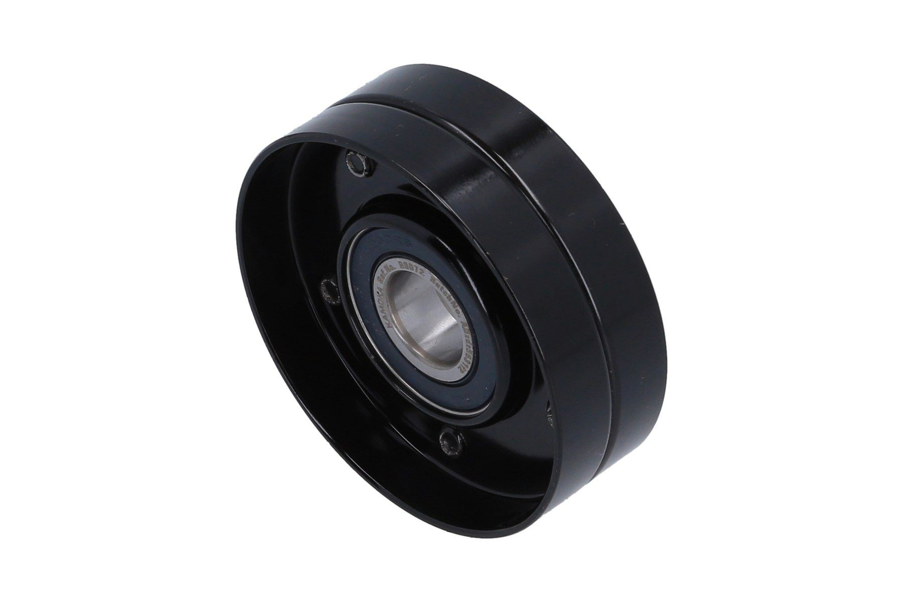Tensor de la correa trapecial poli v Ford Transit IV