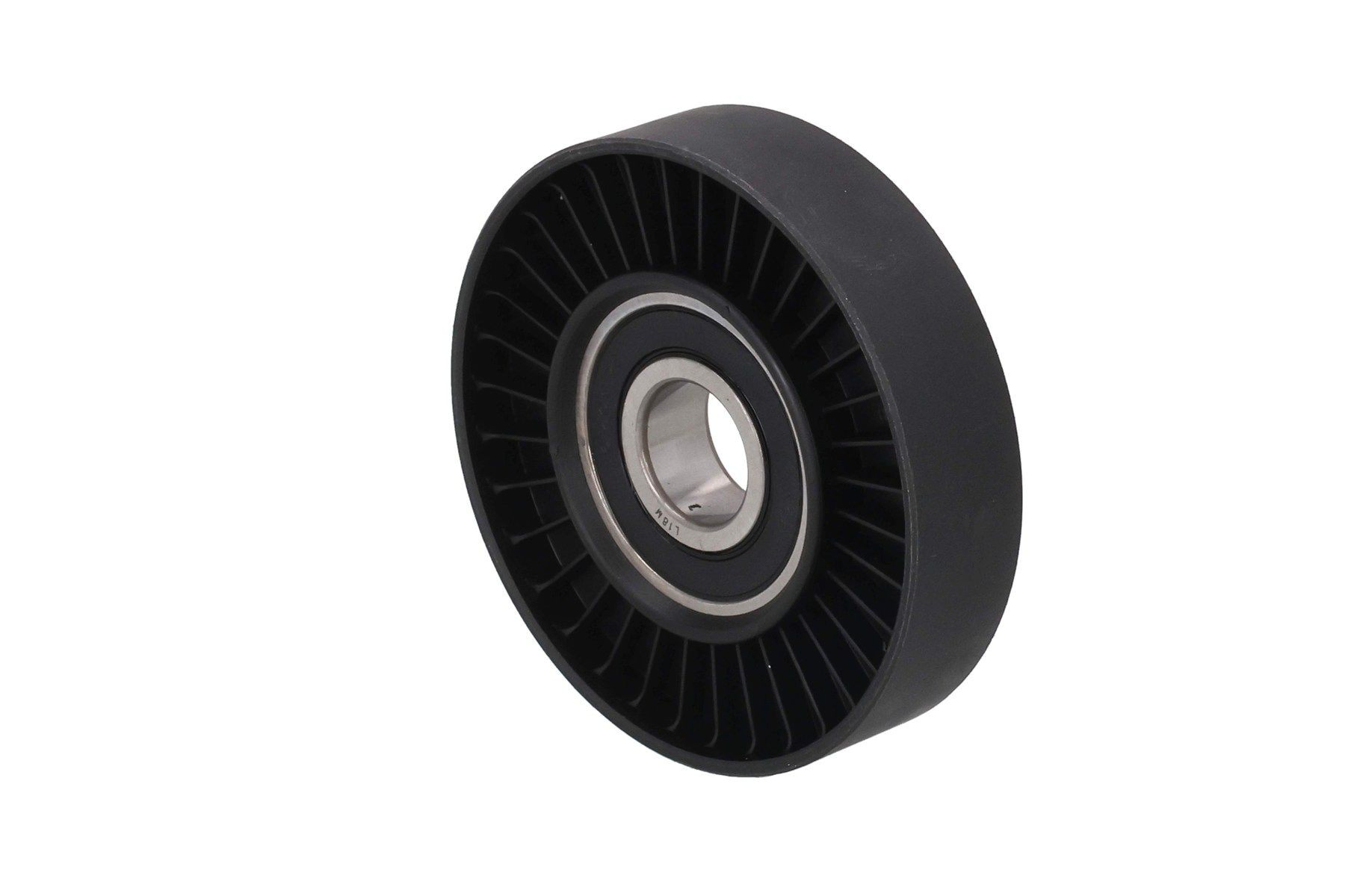 Tensor de correa de alternador R0185 Kamoka