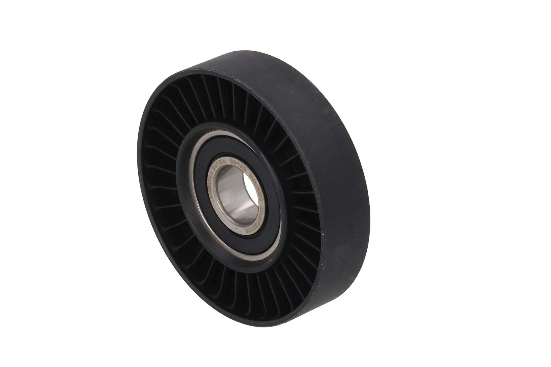 Tensor de correa accesorios Kamoka R0185 precio, desde 18,50 EUR