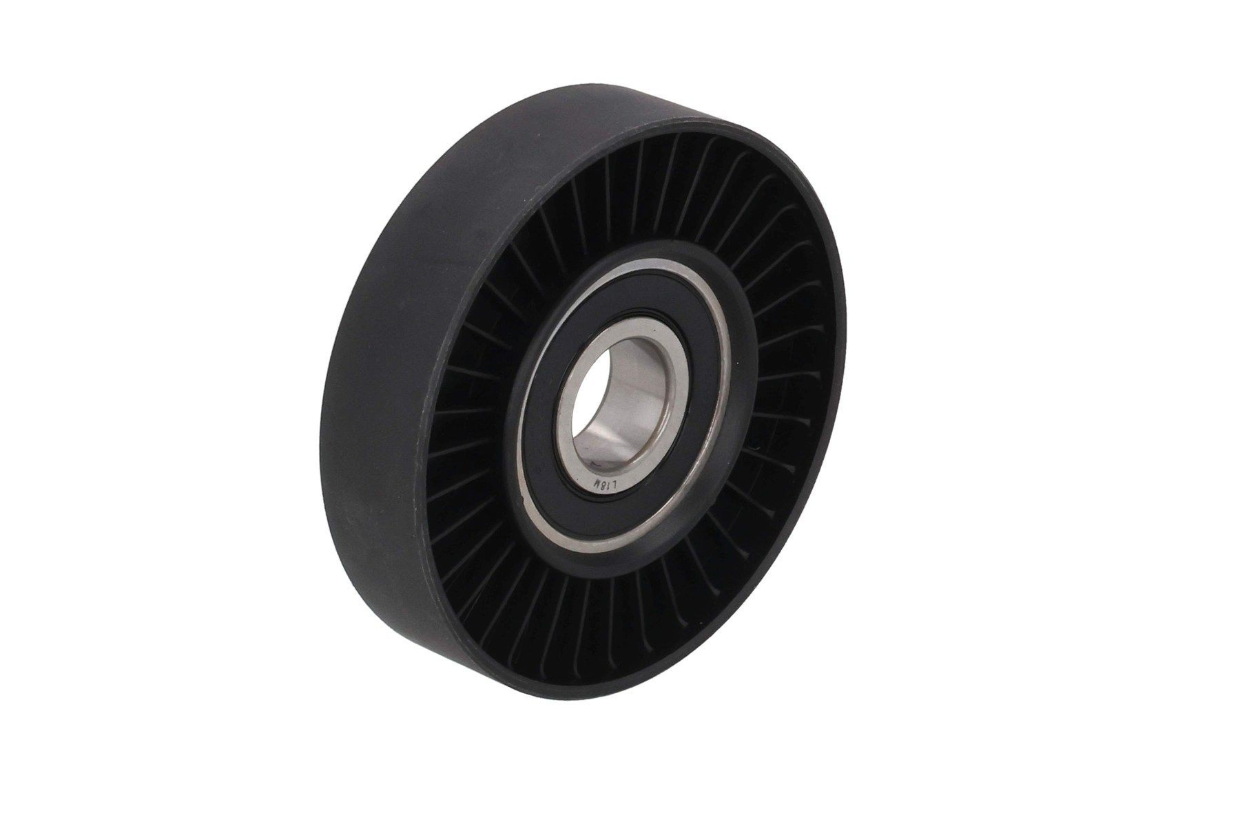 Comprar R0185 Kamoka Tensor de la correa trapecial