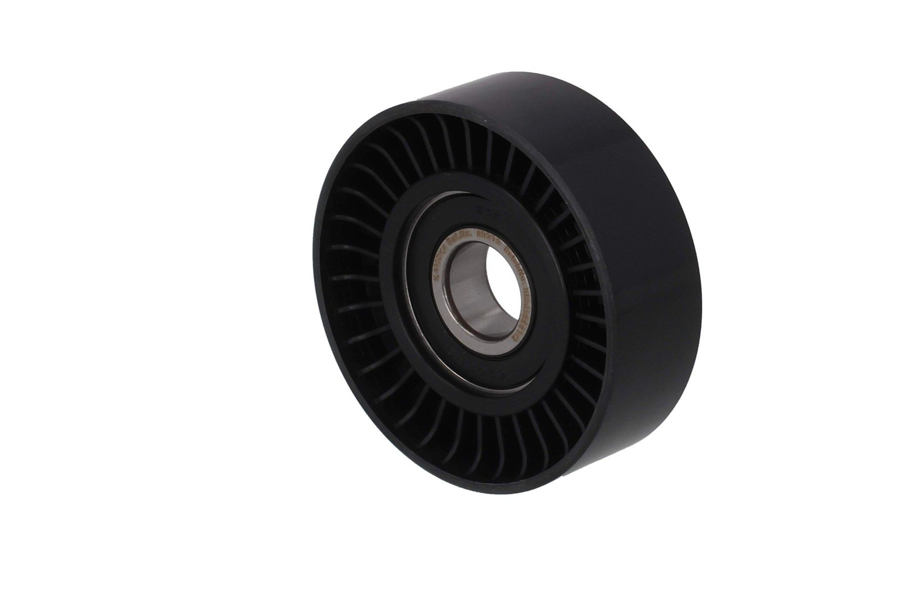 Rodillo tensor correa poli V Skoda Fabia PRAKTIK furgoneta (6Y) (2001 - 2007) precio, desde 13,27 EUR