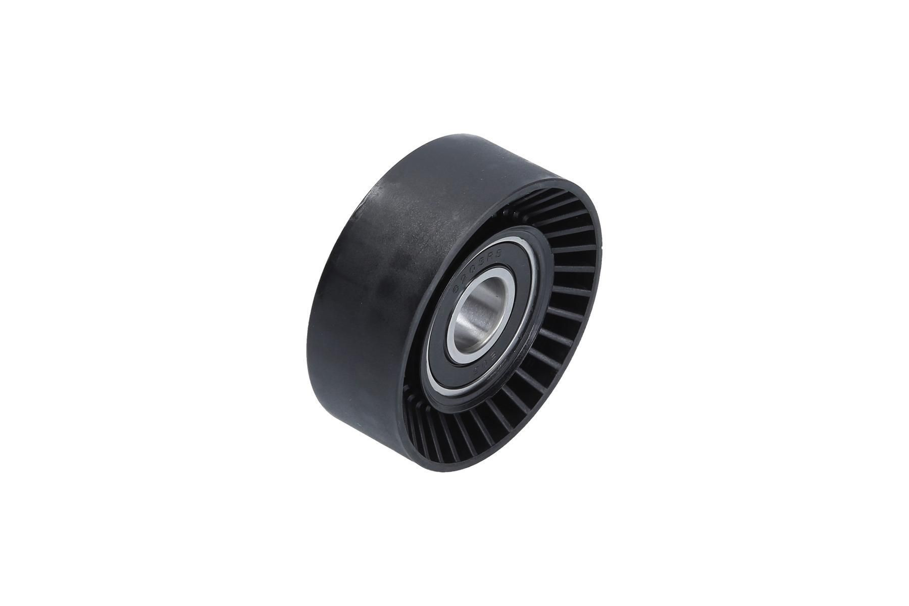 Tensor de correa de alternador 97383061 Peugeot/Citroen