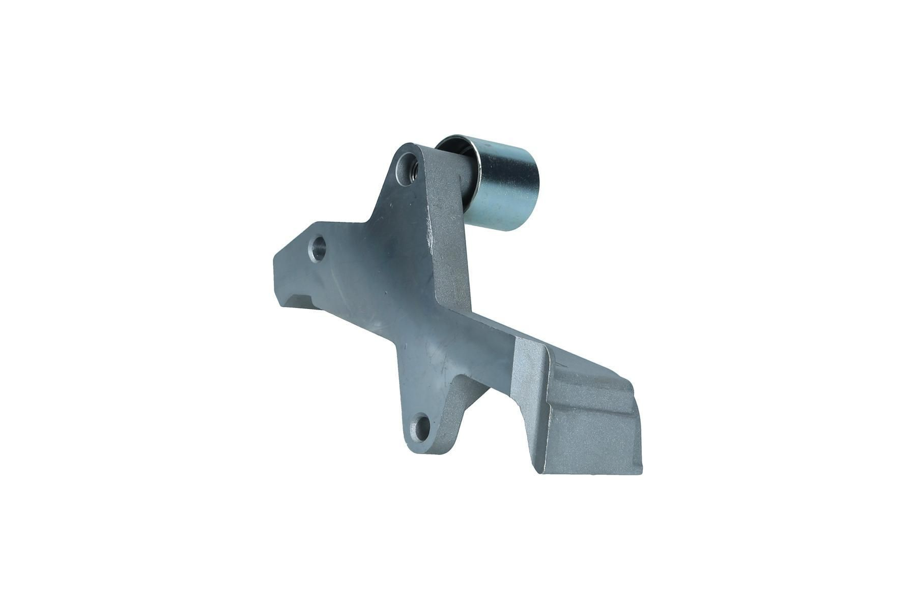  Polea correa distribución Seat Exeo 