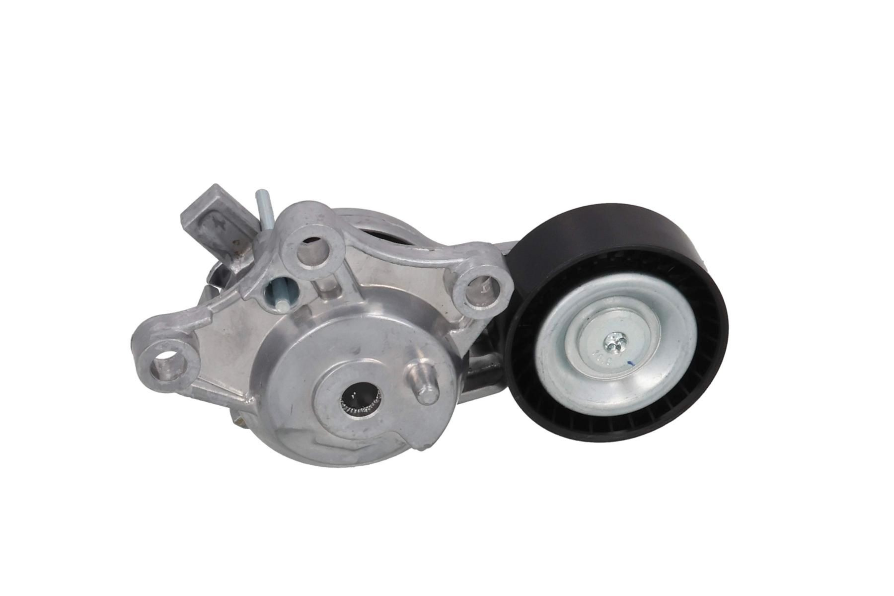 Tensor de correa accesorios Peugeot/Citroen 9824830580 precio, desde 42,82 EUR