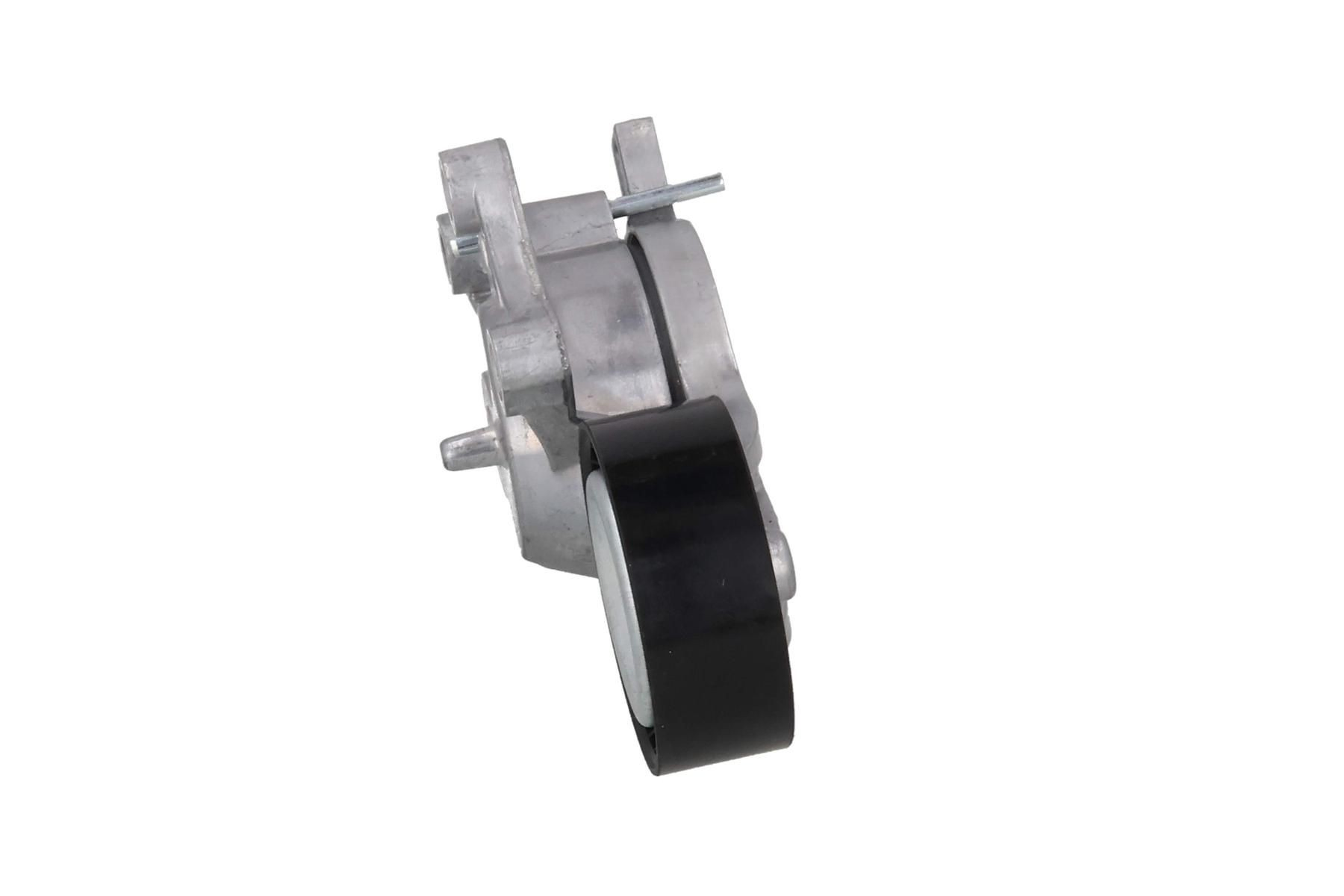 Comprar 9824830580 Peugeot/Citroen Tensor de la correa trapecial