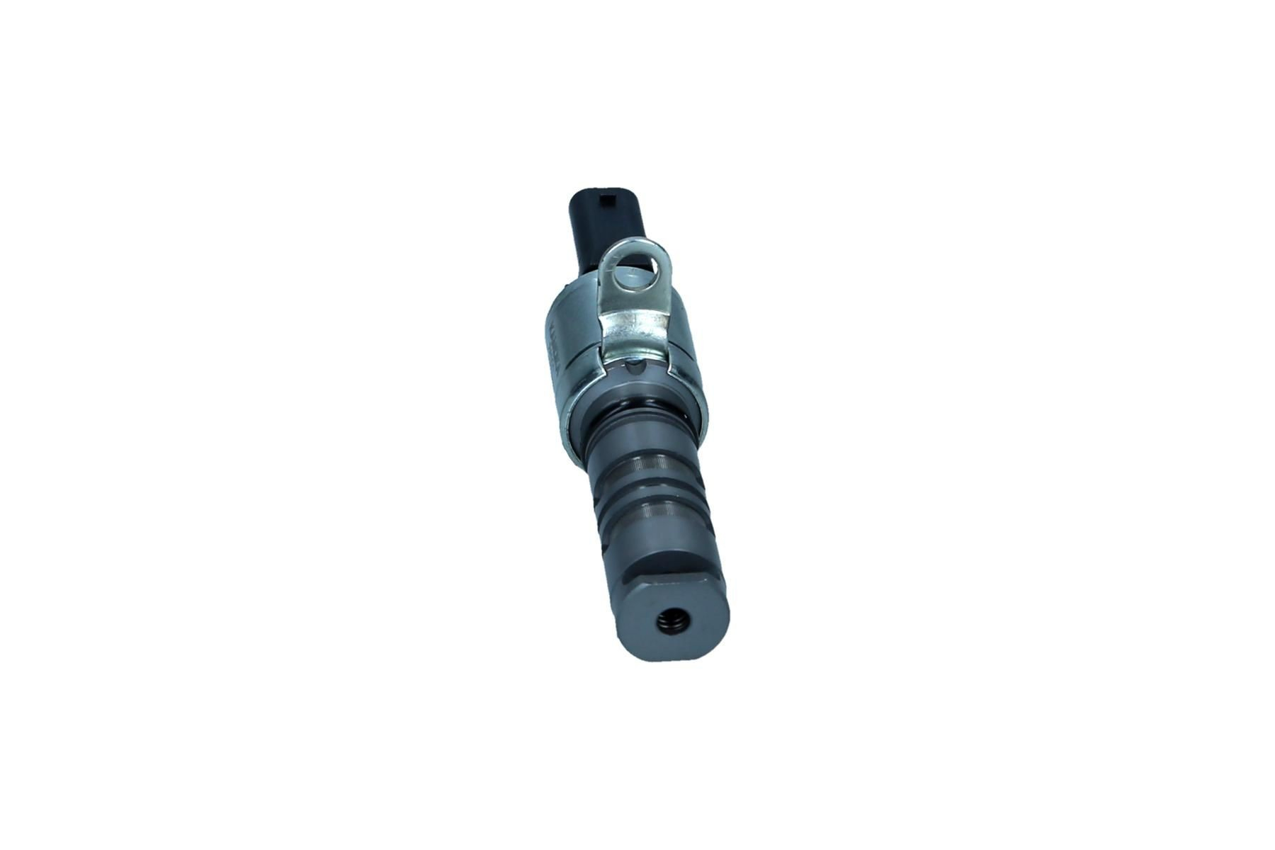 Válvula de control del árbol de levas Audi A4 Avant B9 familiar (8W5, 8WD) (2015 - 2026) precio, desde 33,68 EUR