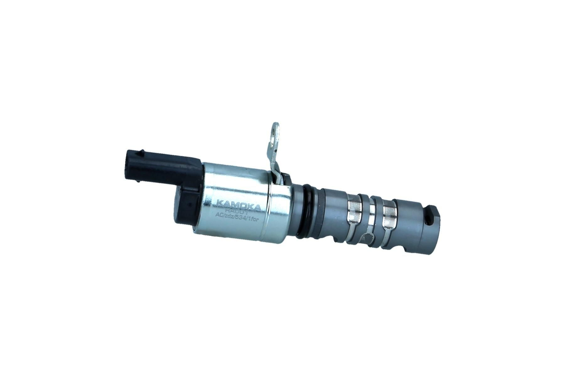Válvula control, ajuste de levas para Audi A4 Avant B9 8W5, 8WD