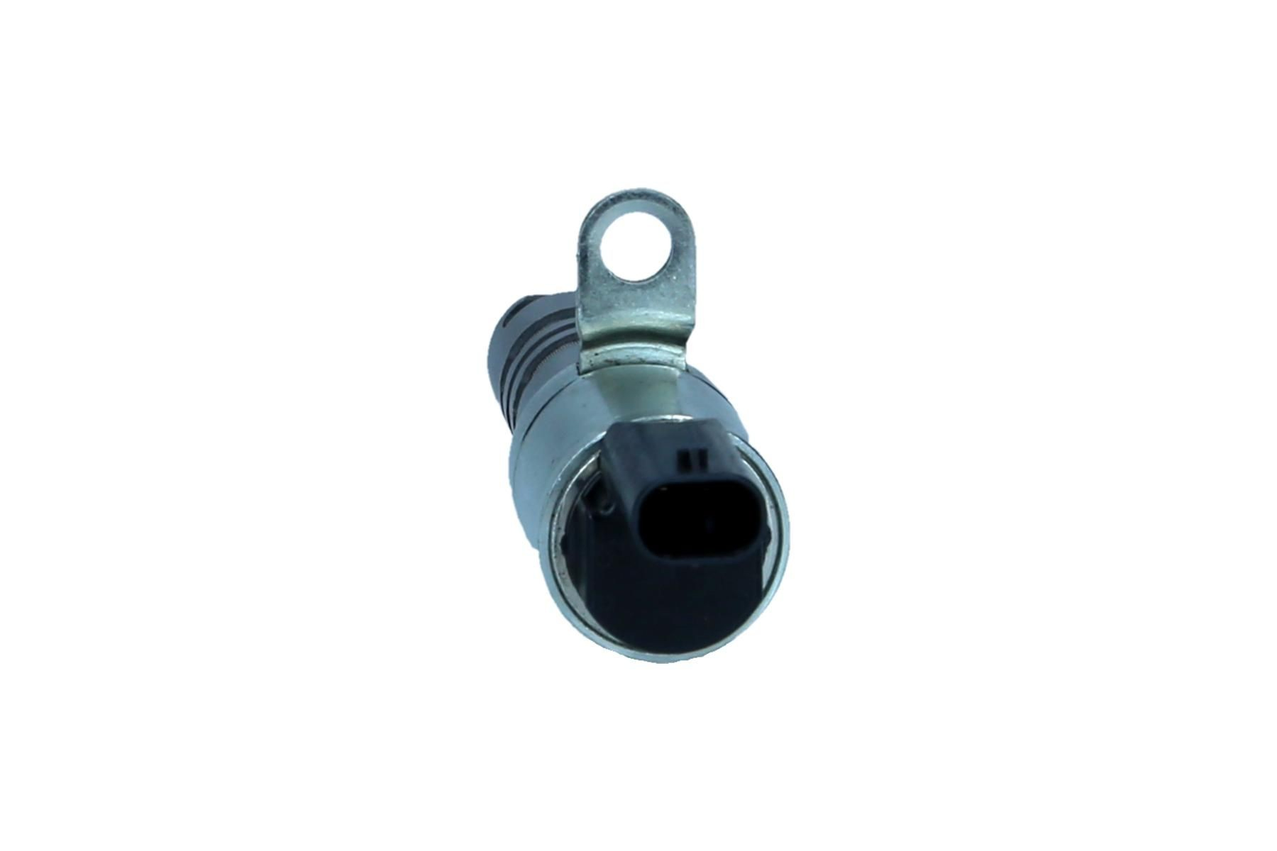 Válvula de control de aceite del árbol de levas Audi A4 Avant B9