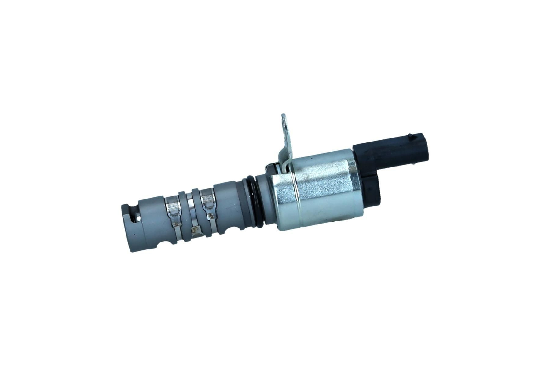 Comprar Válvula de control del árbol de levas Audi A4 Avant B9 8W5, 8WD