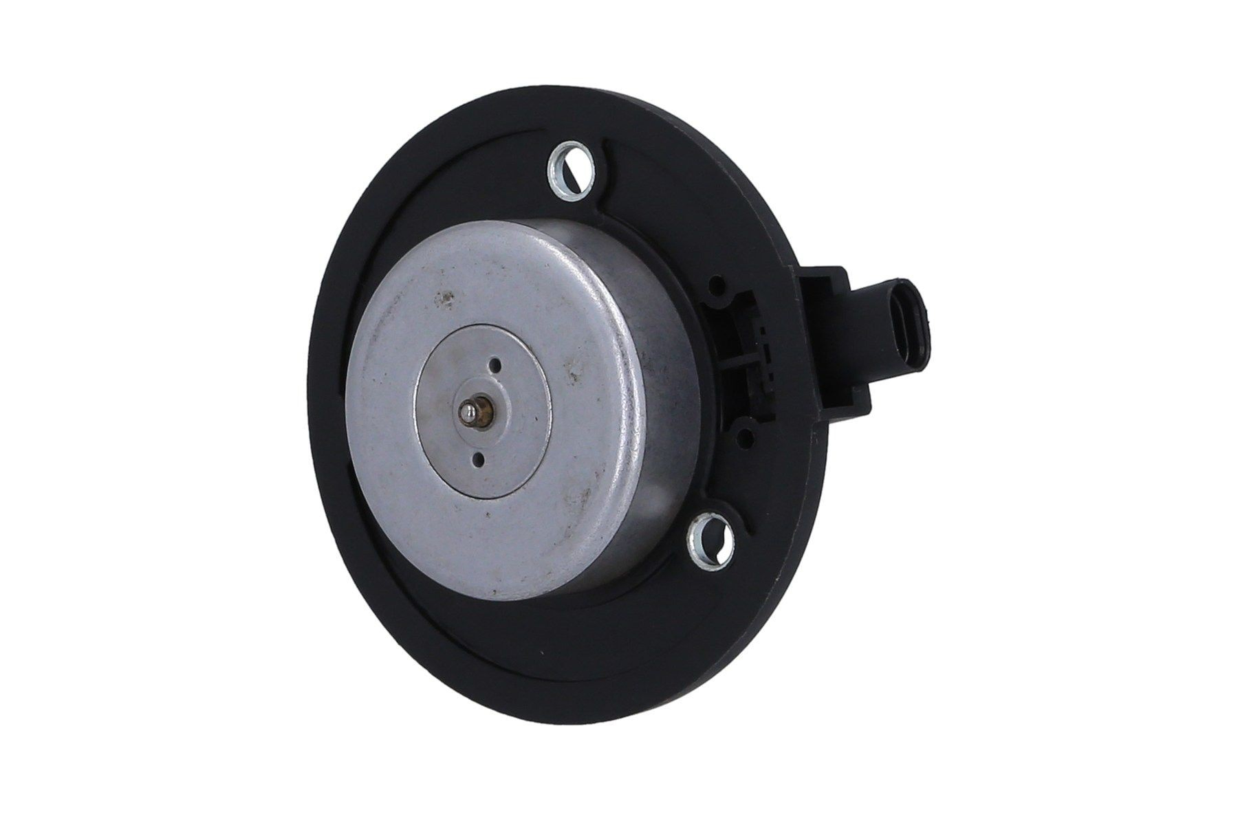  Válvula de control del árbol de levas Audi A3 