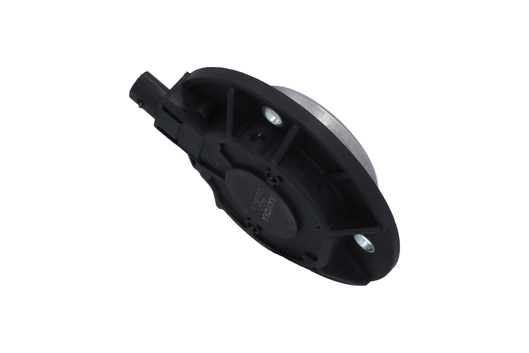 Válvula control, ajuste de levas para Audi A3 Sportback 8YA, 8YF