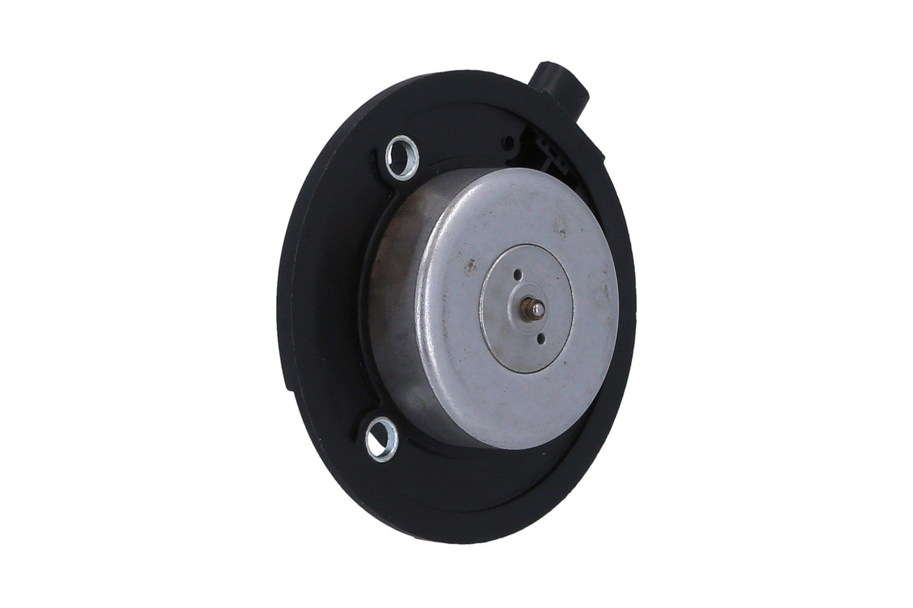 Comprar Válvula de control del árbol de levas Audi A3 Sportback 8YA, 8YF