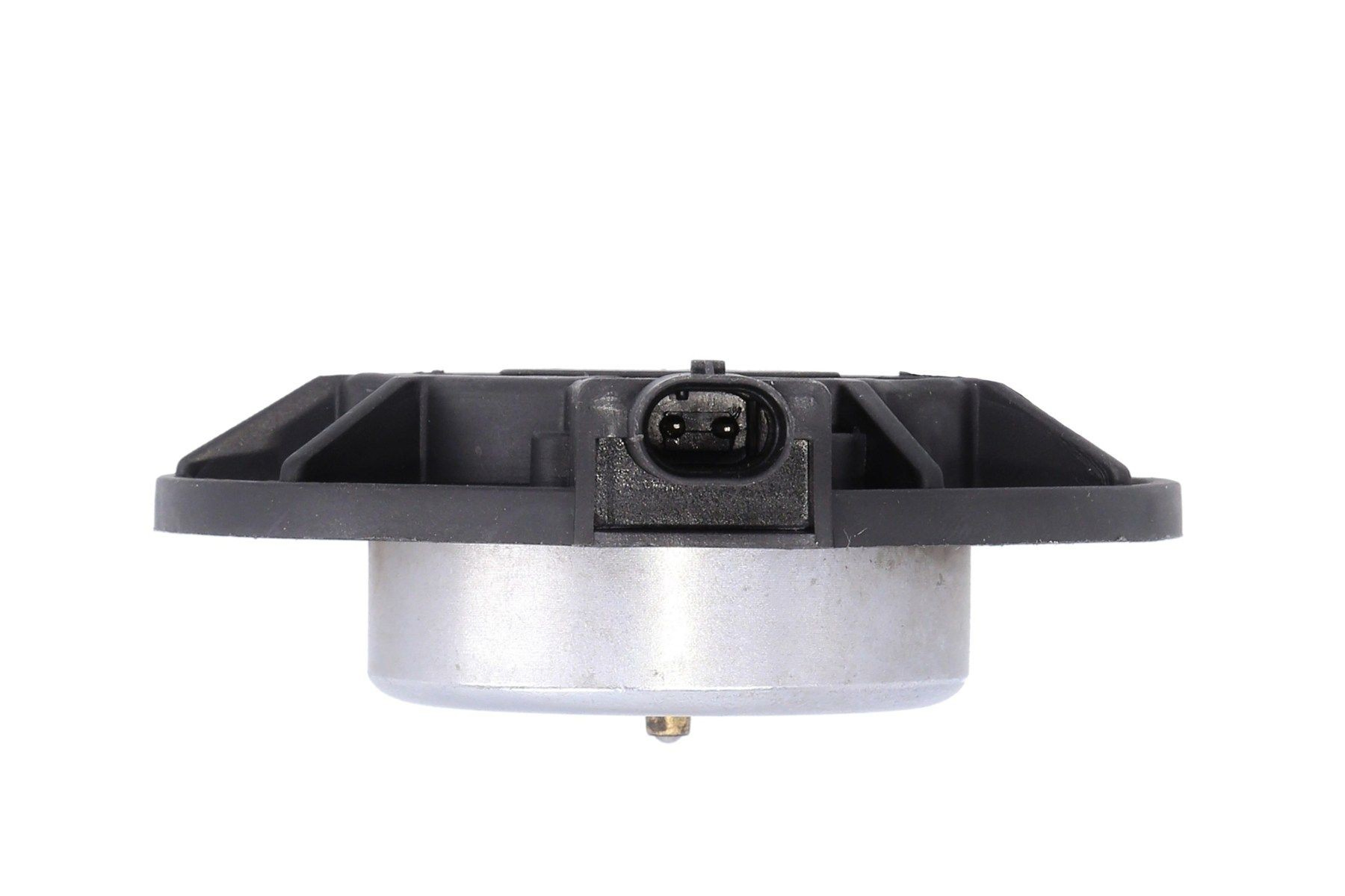 Válvula de control del árbol de levas Audi A3 Sportback hatchback (8YA, 8YF) (2019 - 2026) precio, desde 41,55 EUR