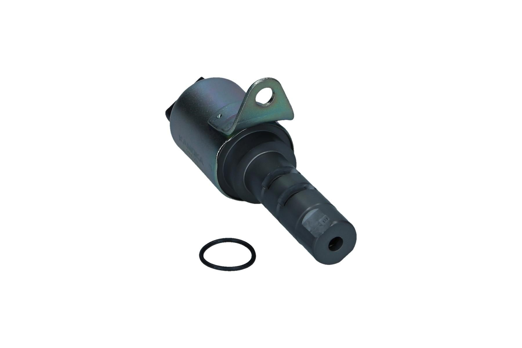  Válvula de control del árbol de levas Volvo S80 2
